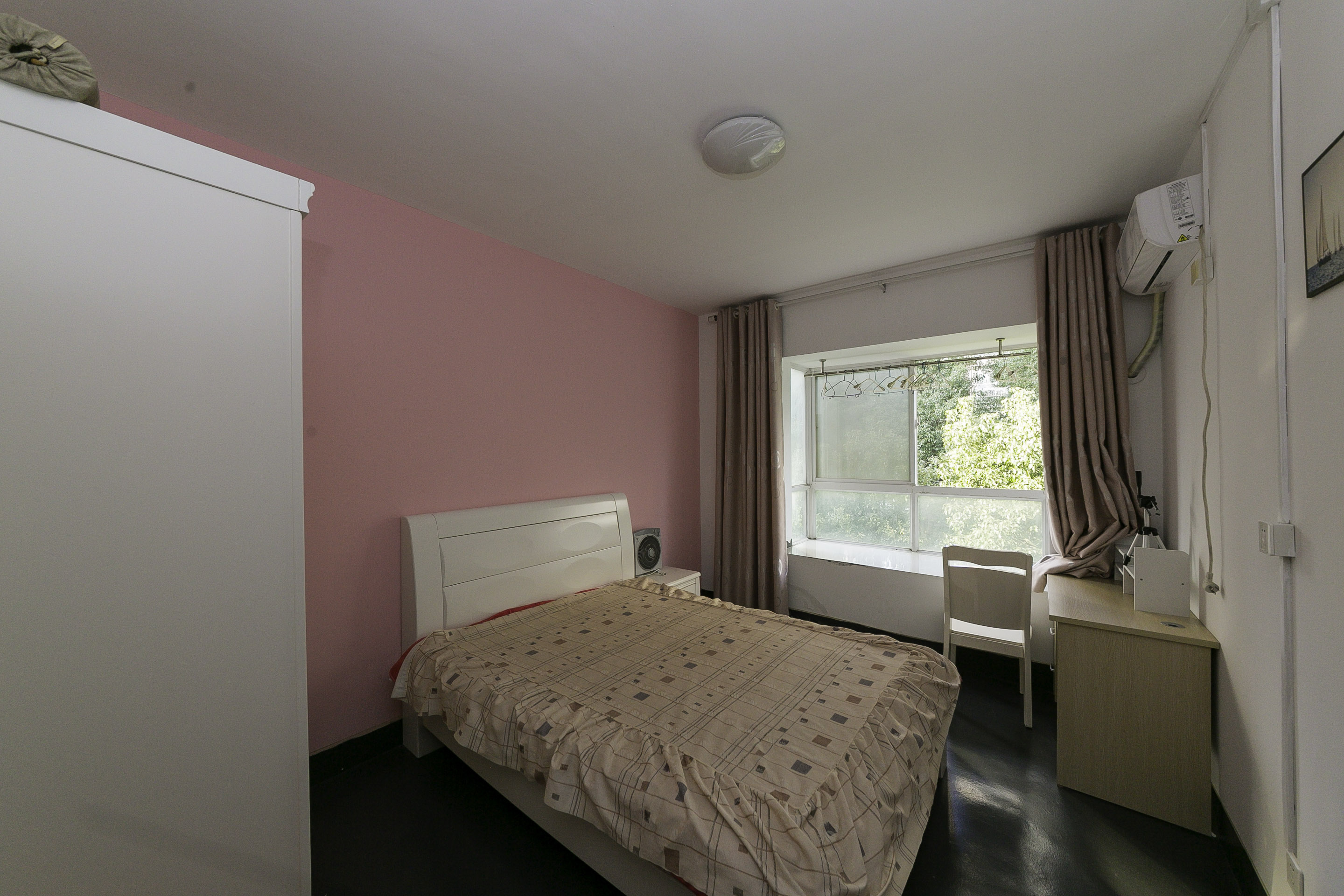 升远君尚嘉筑  4室2厅2卫    118.0万 升远君尚嘉筑  4室2厅2卫    118.0万卧室