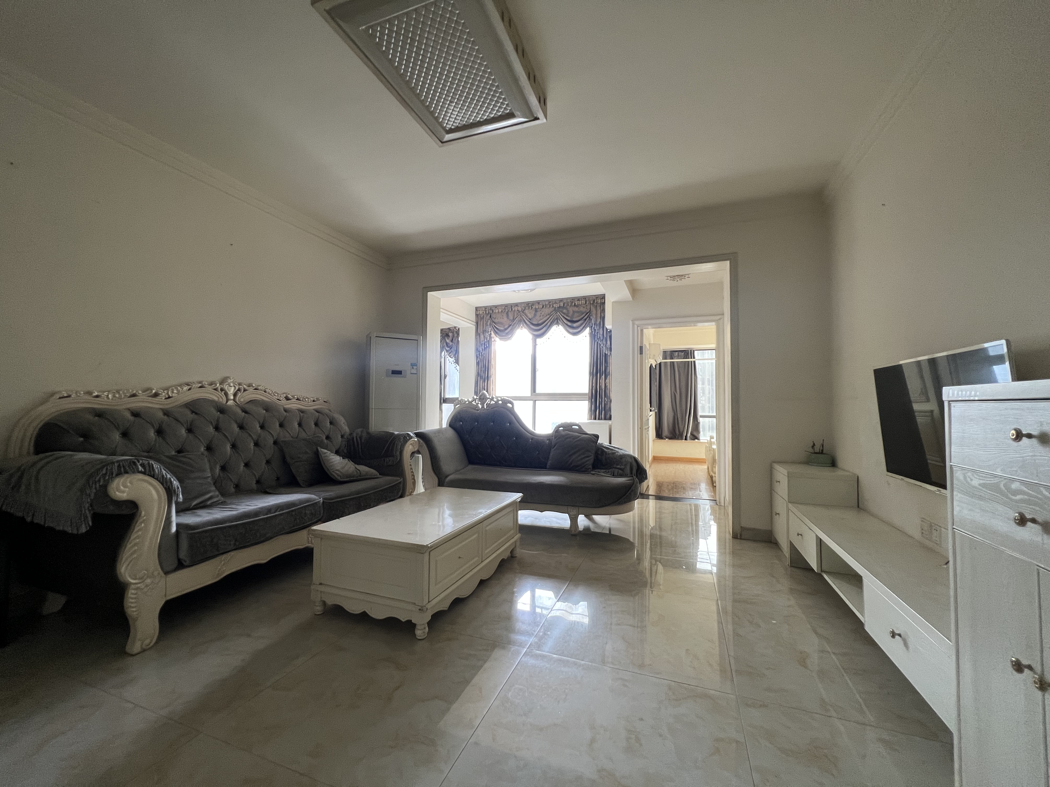 大江观邸-富基花园 3室2厅1卫 60.0万 大江观邸-富基花园 3室2厅1卫 60.0万室内图