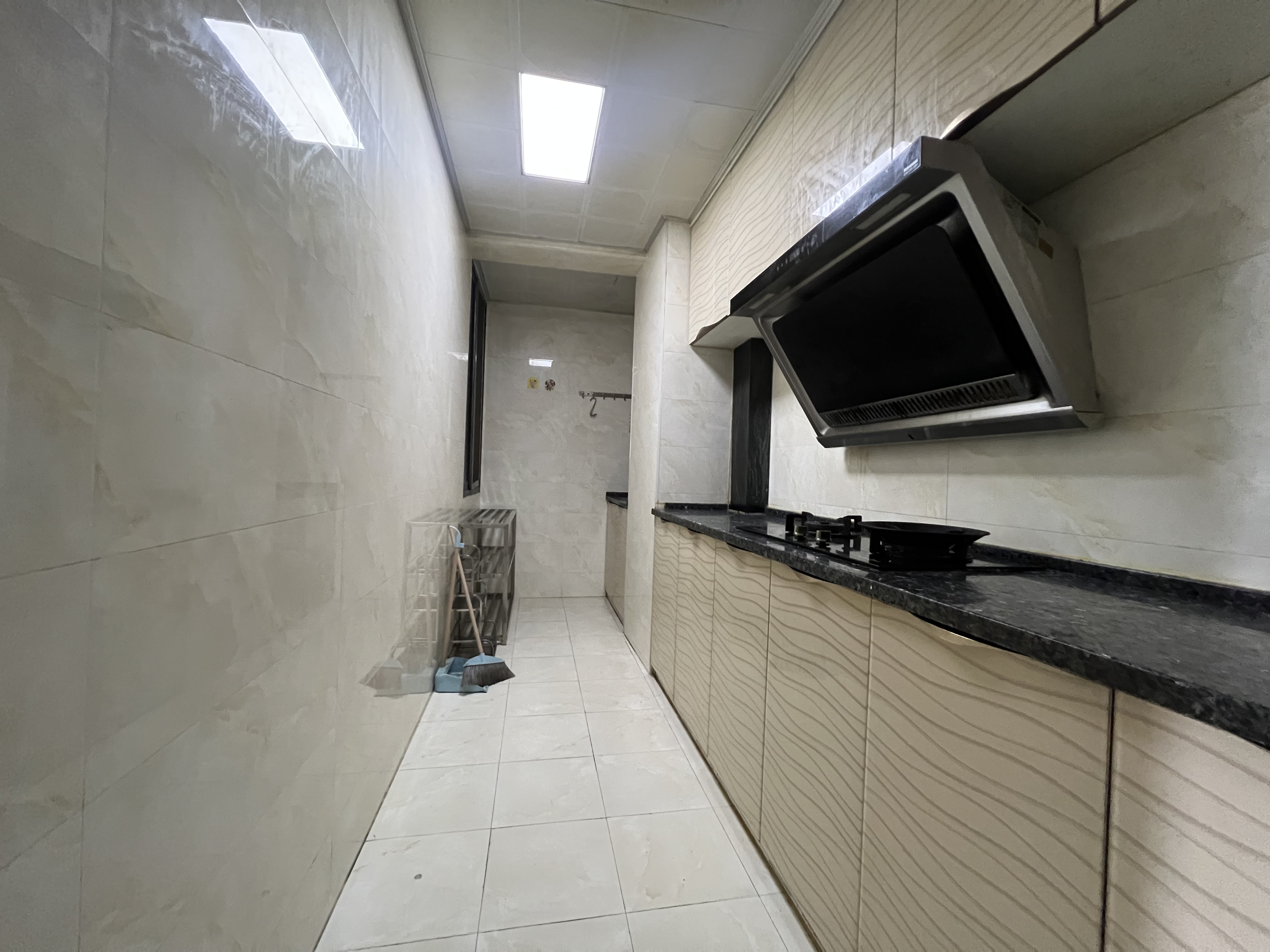 大江观邸-富基花园 3室2厅1卫 60.0万 大江观邸-富基花园 3室2厅1卫 60.0万室内图