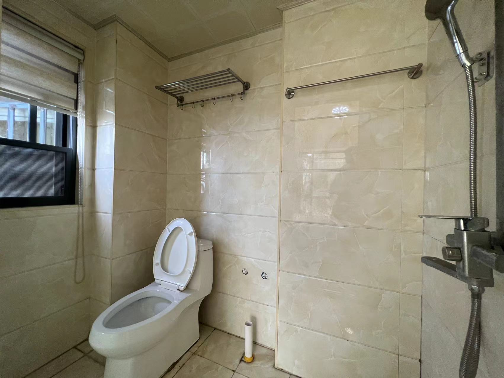 大江观邸-富基花园 3室2厅1卫 60.0万 大江观邸-富基花园 3室2厅1卫 60.0万室内图