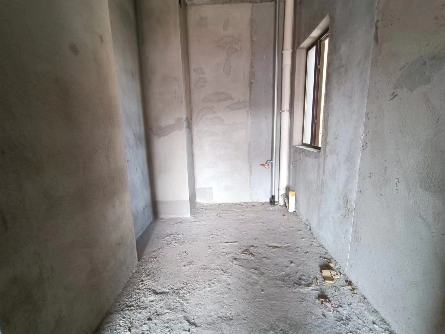 恒源玖章 2室2厅1卫 65.00万 恒源玖章 2室2厅1卫 65.00万室内图