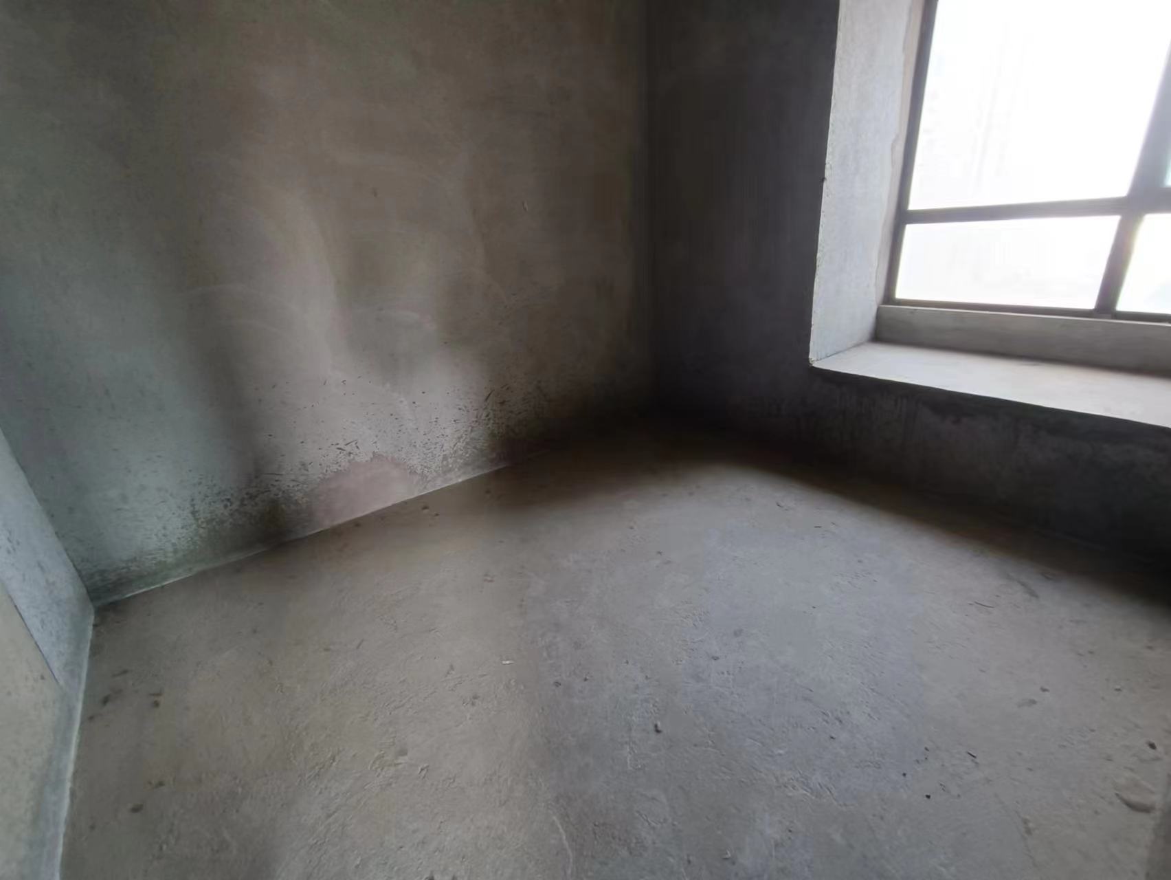 恒源玖章 2室2厅1卫 65.00万 恒源玖章 2室2厅1卫 65.00万室内图