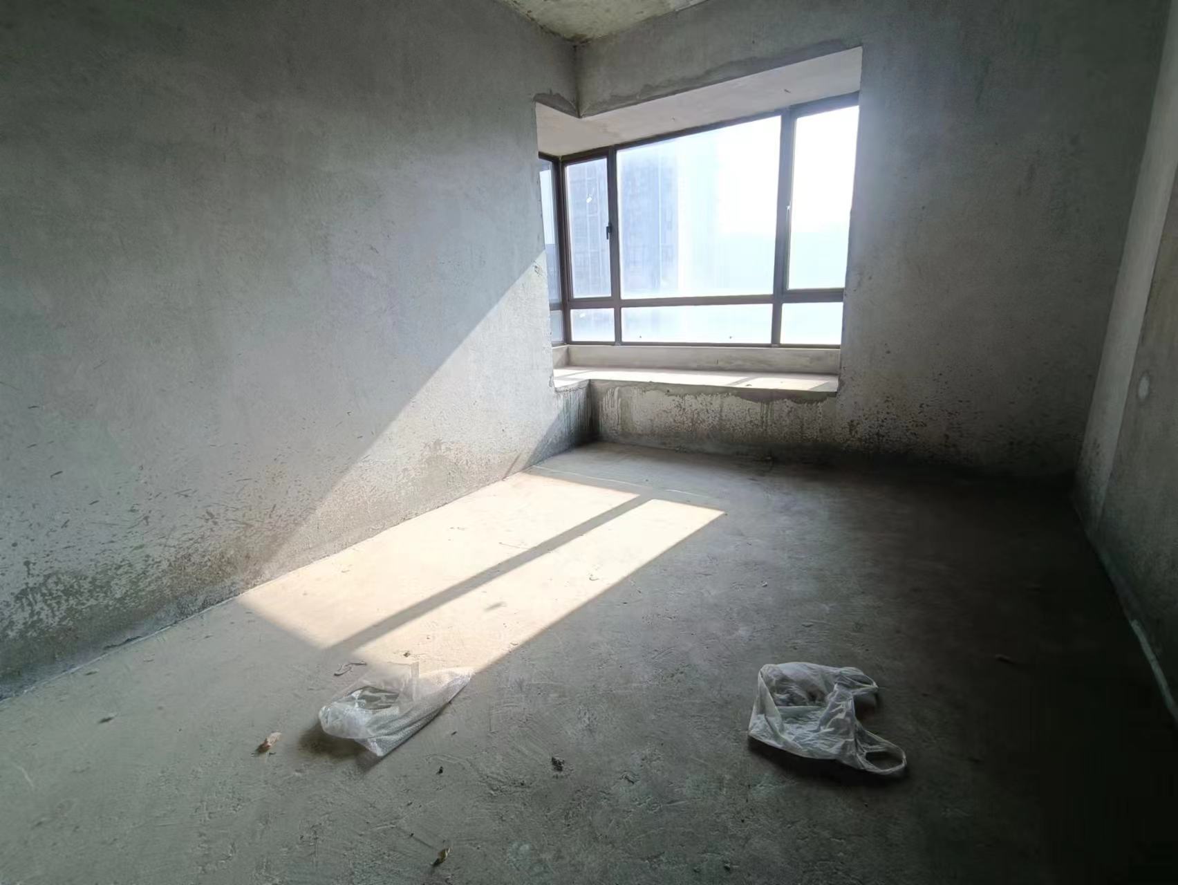 恒源玖章 2室2厅1卫 65.00万 恒源玖章 2室2厅1卫 65.00万室内图