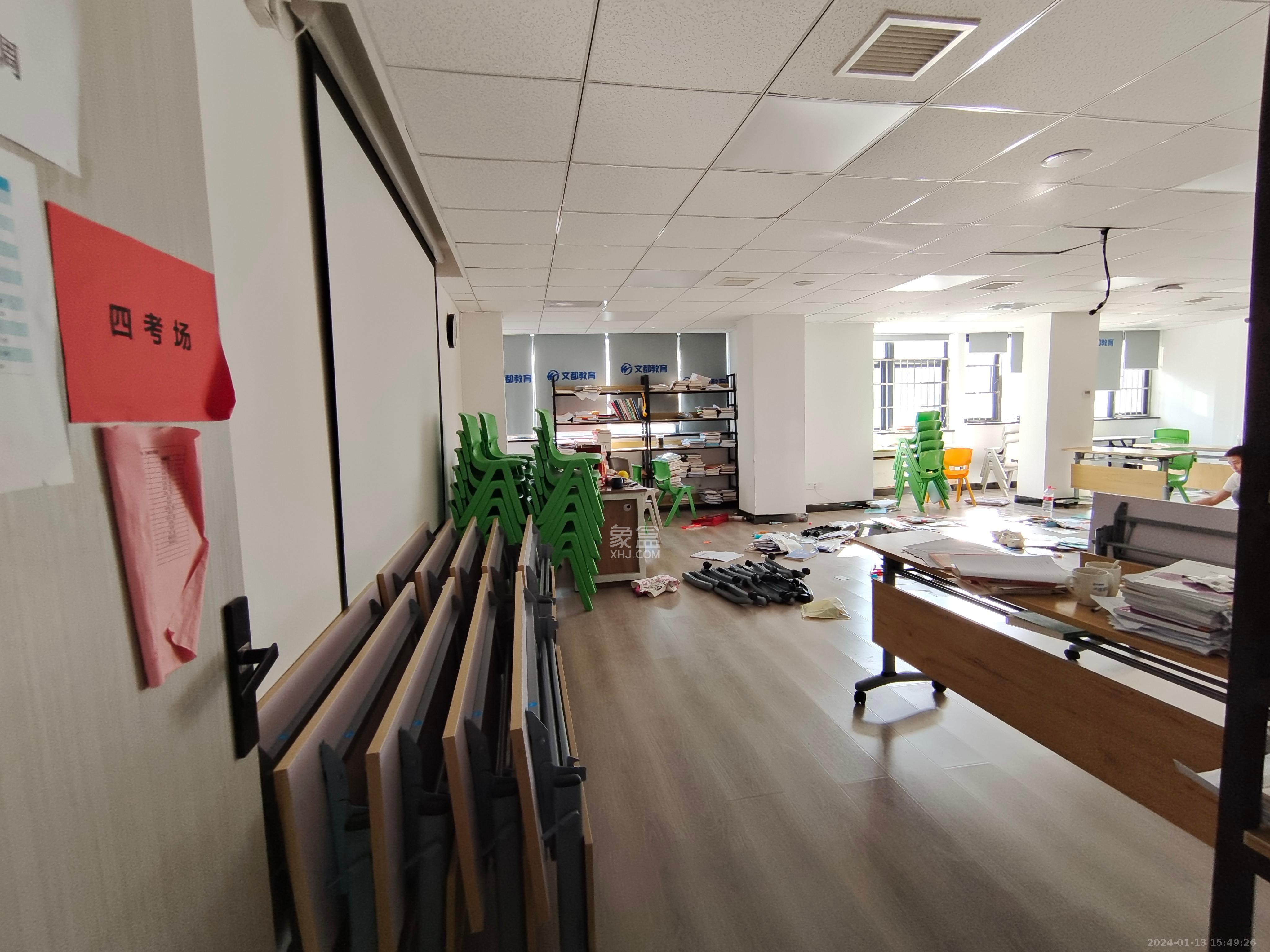 阳光100三期  2室0厅0卫   21000.00元/月室内图