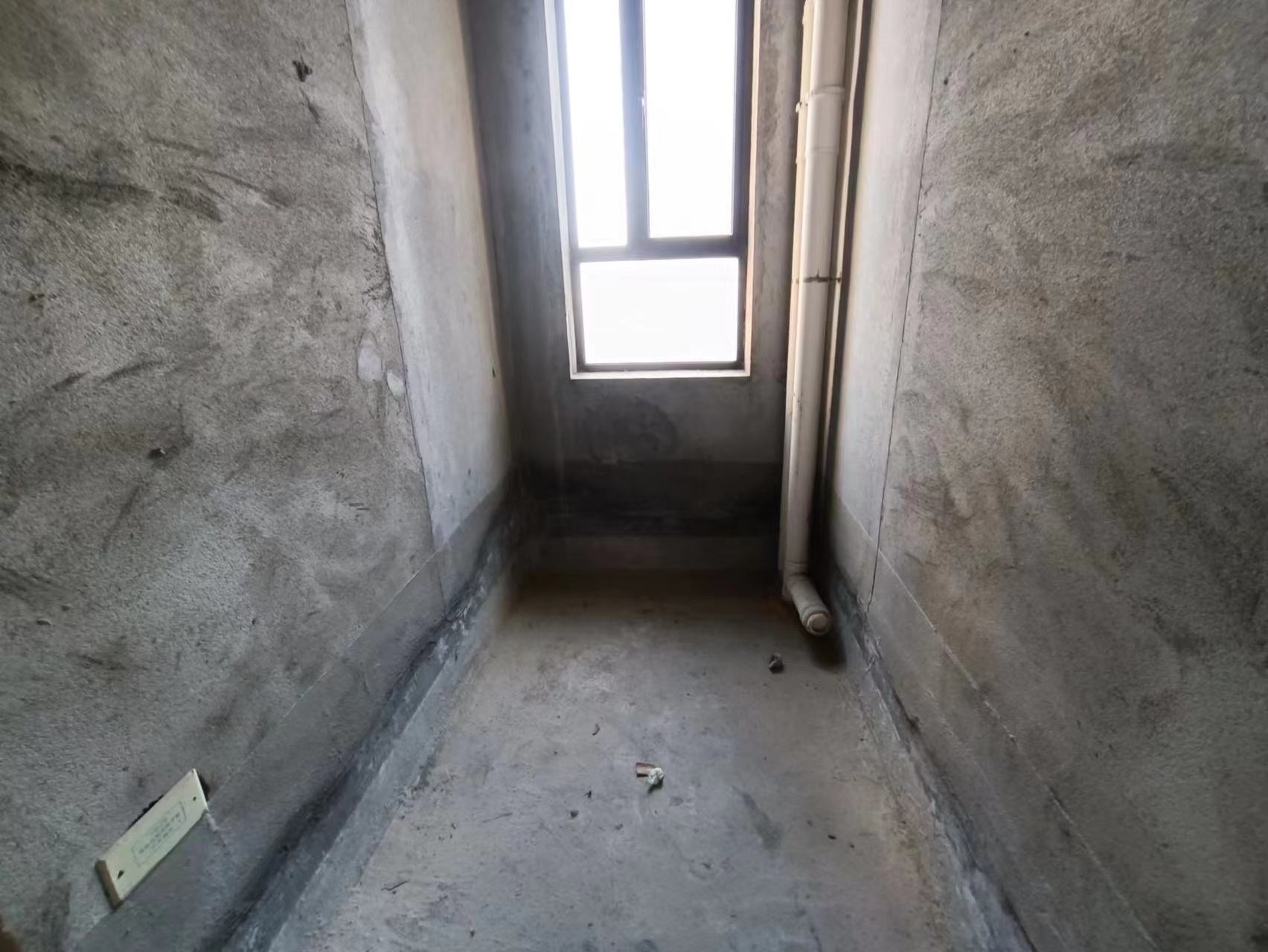 恒源玖章 2室2厅1卫 65.00万 恒源玖章 2室2厅1卫 65.00万室内图