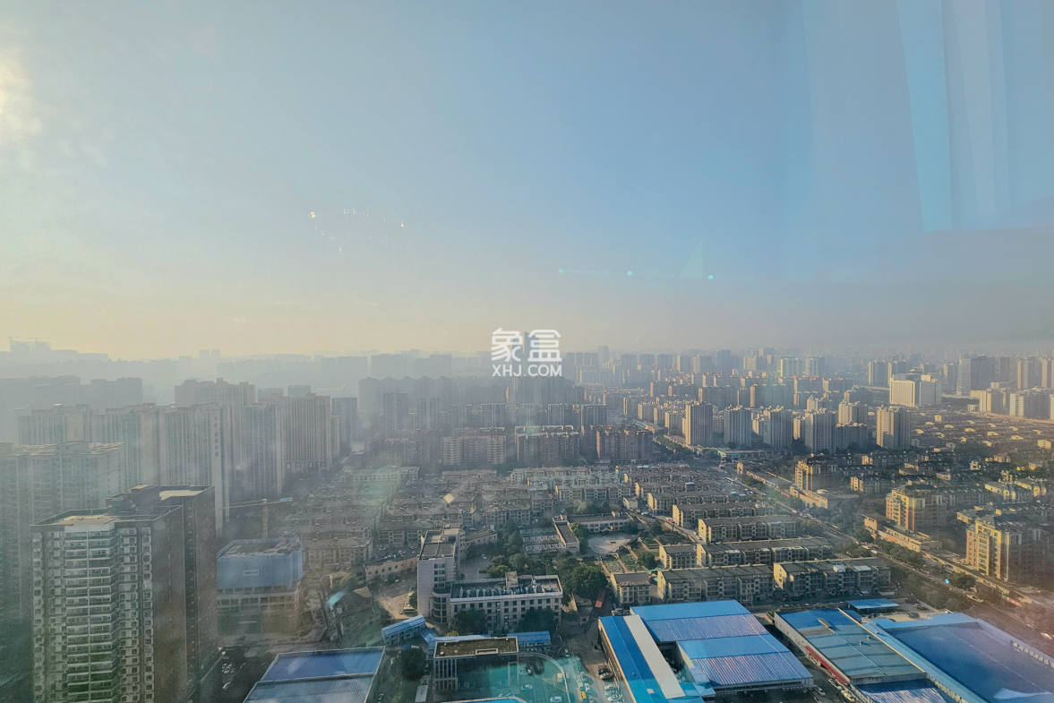 运达中央广场一、二期  6室2厅4卫    1580.0万 运达中央广场一、二期  6室2厅4卫    1580.0万其他