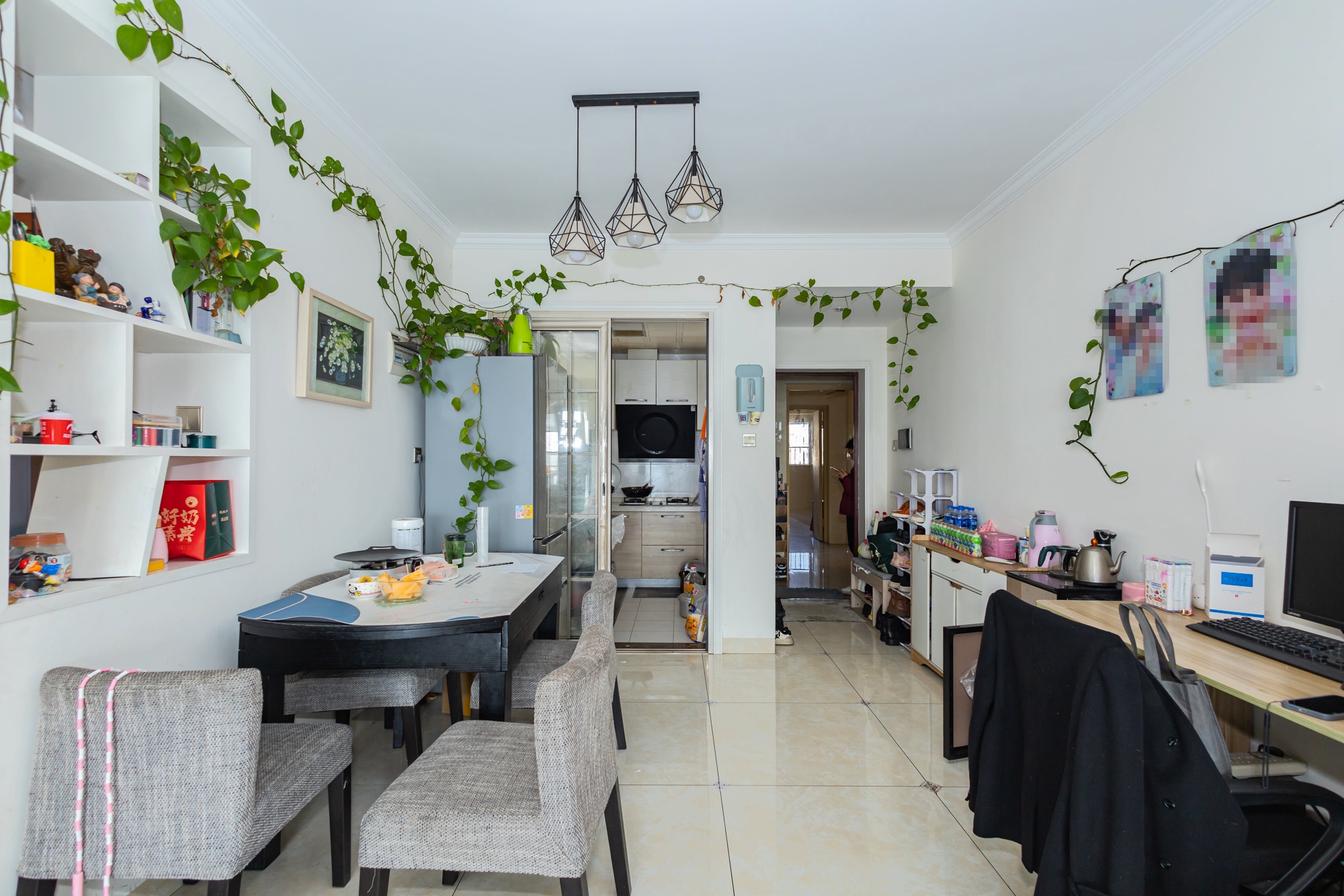 恒广国际景园一二区  2室2厅1卫    68.8万 恒广国际景园一二区  2室2厅1卫    68.8万其他