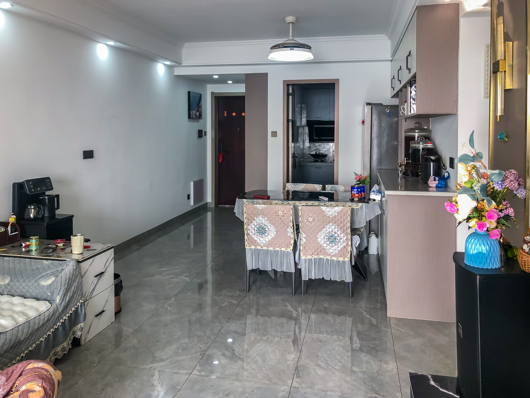 金科时代中心  3室2厅1卫    90.8万 金科时代中心  3室2厅1卫    90.8万其他