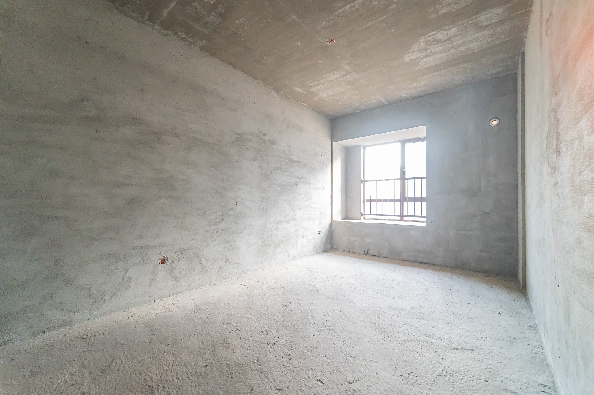 艺源颂雅小区(719街区) 5室2厅2卫 149.8万 艺源颂雅小区(719街区) 5室2厅2卫 149.8万其他