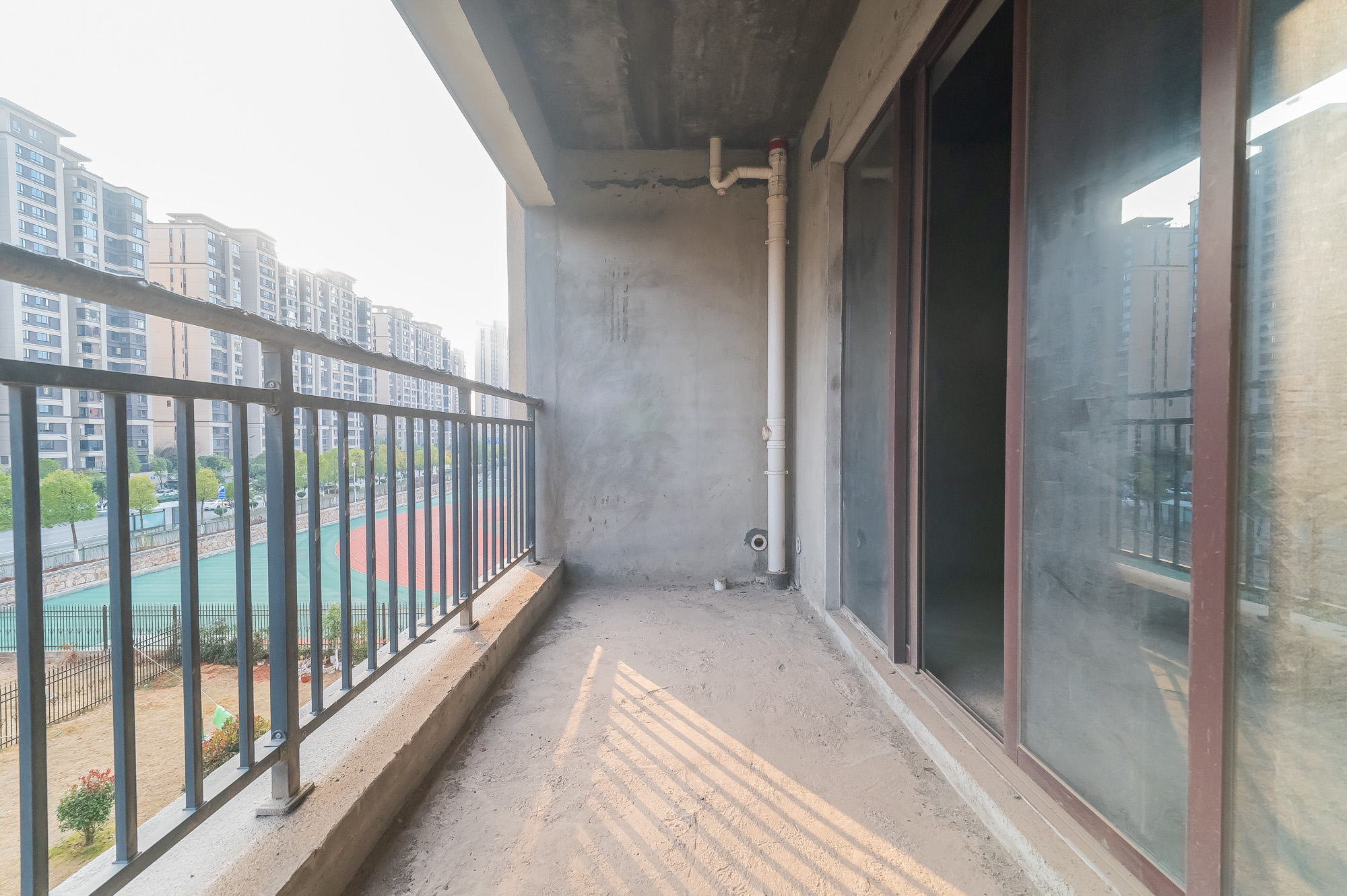 艺源颂雅小区(719街区) 5室2厅2卫 149.8万 艺源颂雅小区(719街区) 5室2厅2卫 149.8万其他