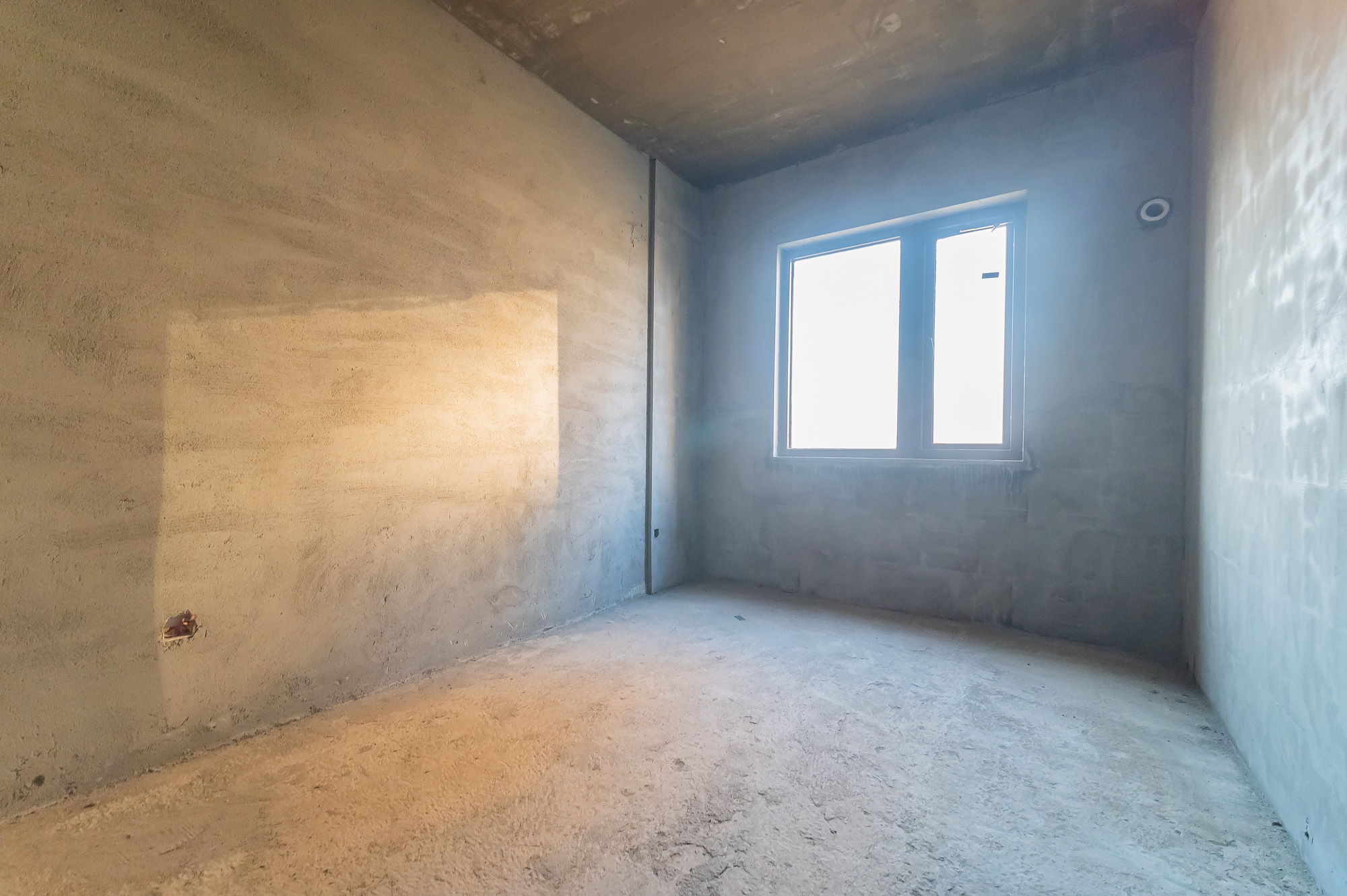 艺源颂雅小区(719街区) 5室2厅2卫 149.8万 艺源颂雅小区(719街区) 5室2厅2卫 149.8万其他