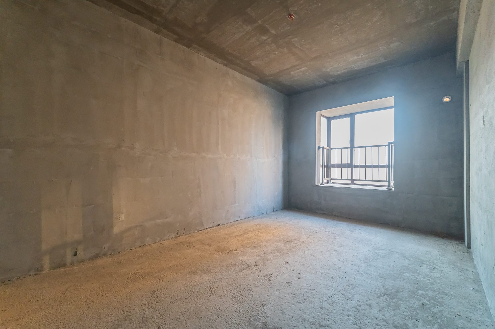 艺源颂雅小区(719街区) 5室2厅2卫 149.8万 艺源颂雅小区(719街区) 5室2厅2卫 149.8万其他