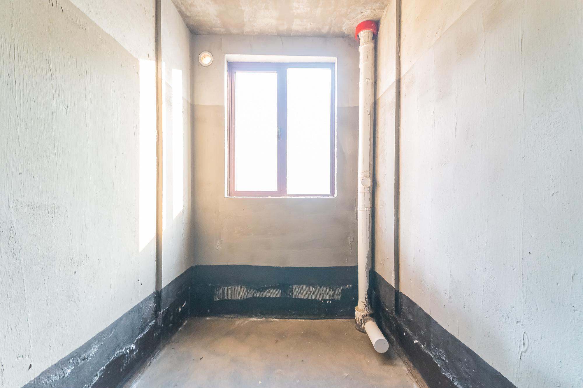 艺源颂雅小区(719街区) 5室2厅2卫 149.8万 艺源颂雅小区(719街区) 5室2厅2卫 149.8万其他