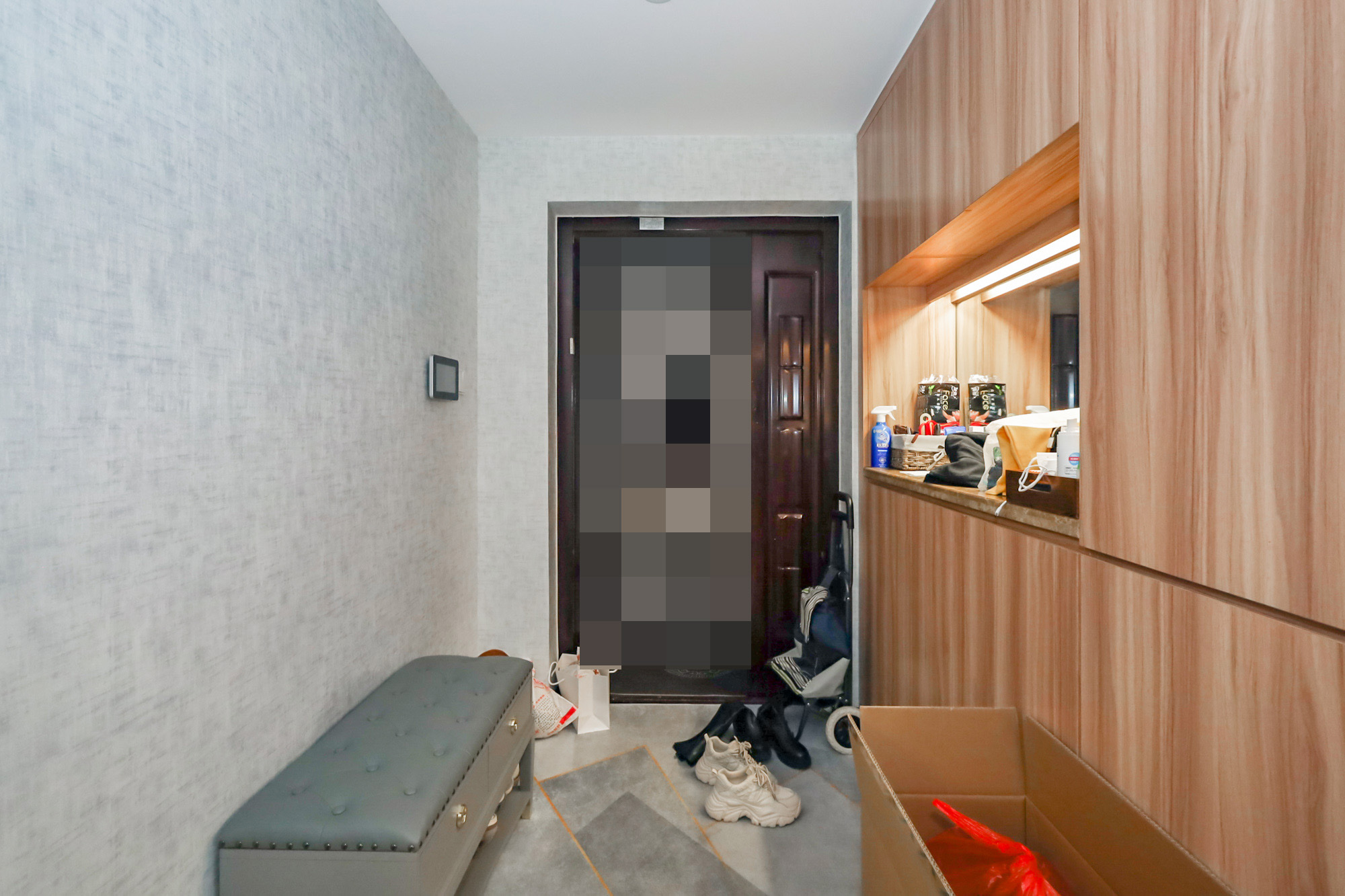 绿地中央广场 4室2厅2卫 238.8万 绿地中央广场 4室2厅2卫 238.8万其他