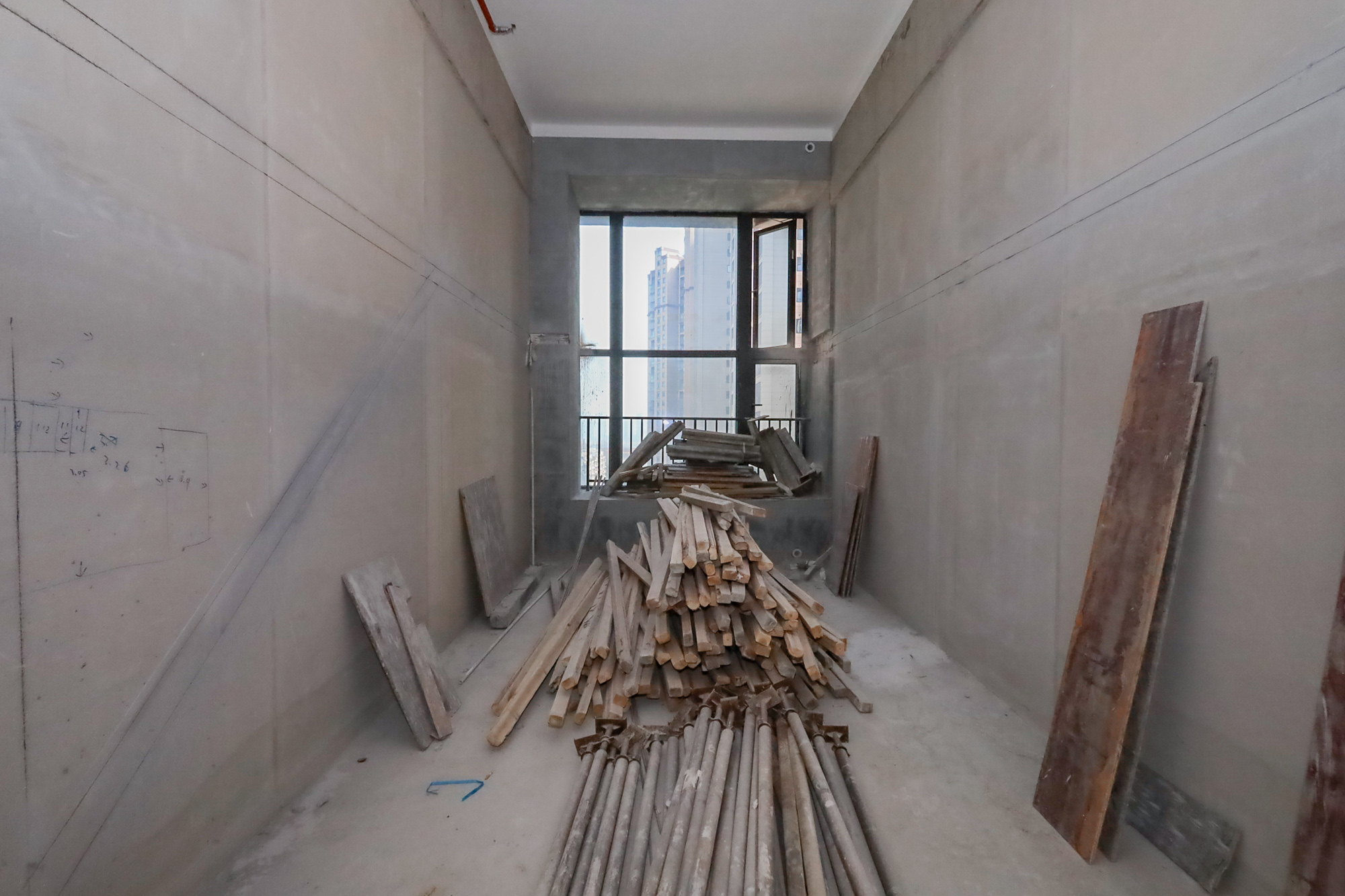 金茂建发泊悦  2室1厅1卫    32.0万 金茂建发泊悦  2室1厅1卫    32.0万其他