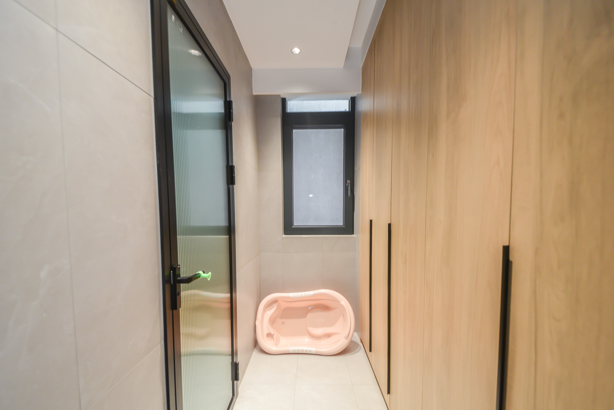 建发央玺（建发泱玺雅苑）  4室2厅2卫   385.00万其他
