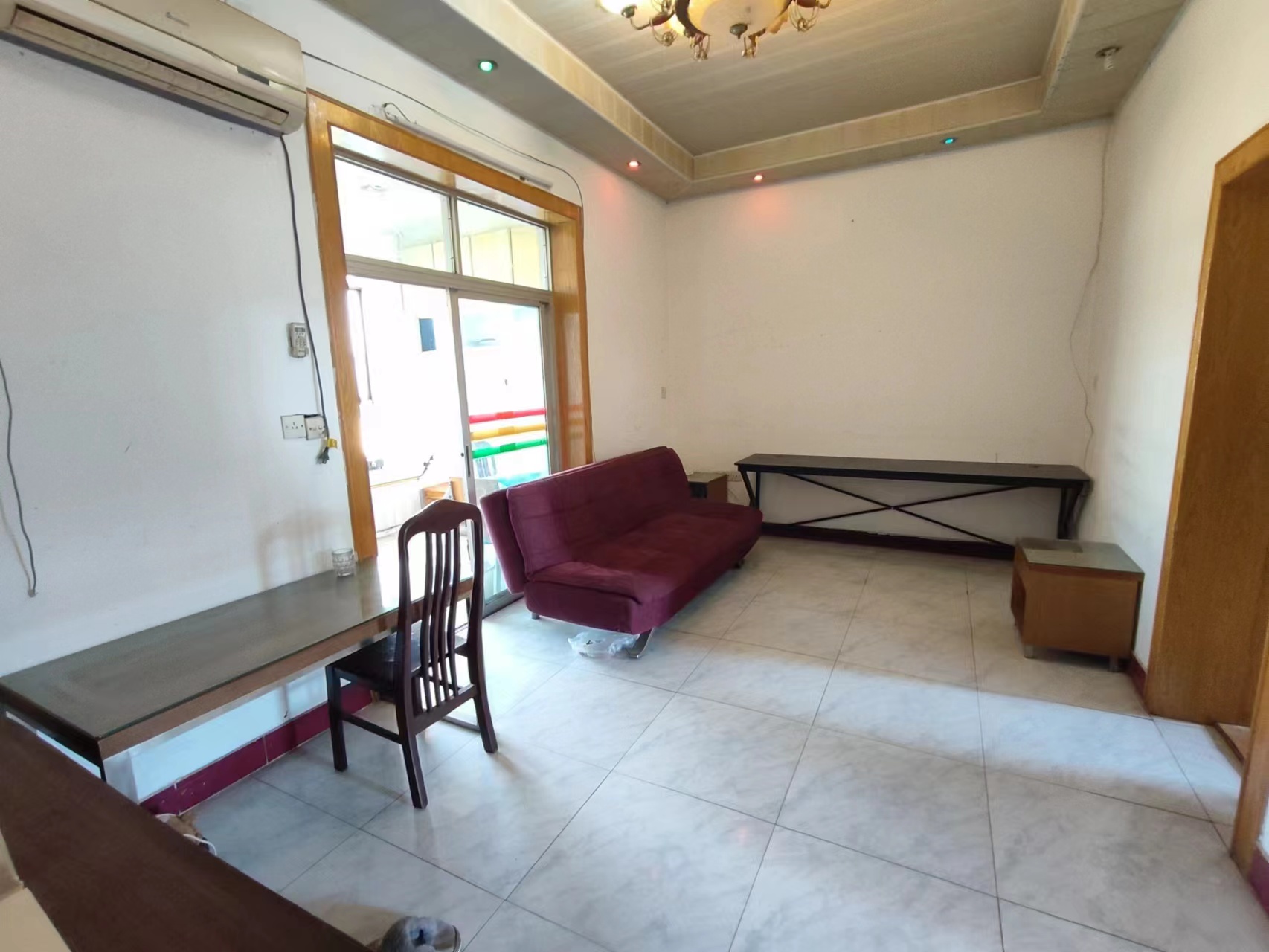 神塘冲  2室1厅1卫    16.8万 神塘冲  2室1厅1卫    16.8万