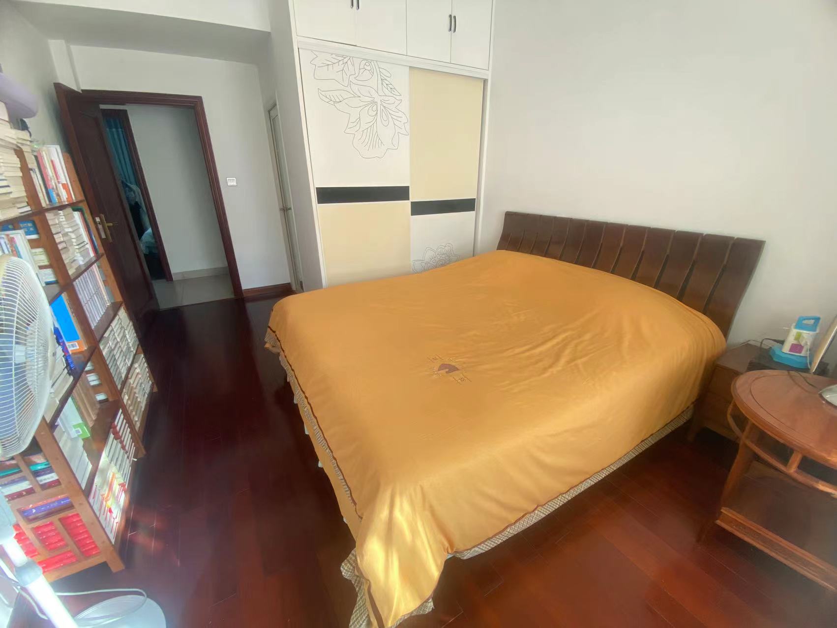 枫溪苑 3室2厅2卫 58.0万 枫溪苑 3室2厅2卫 58.0万室内图