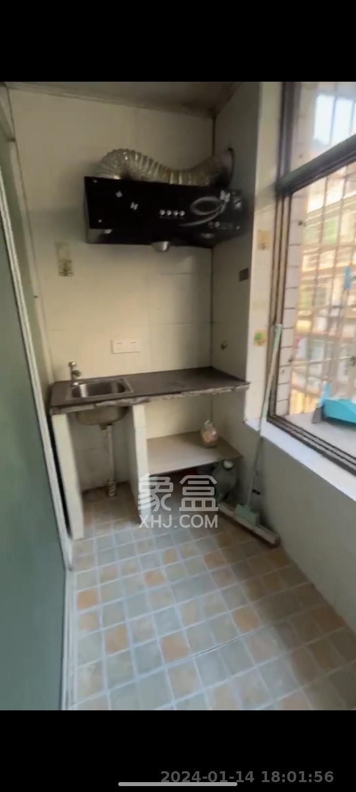 火炬村 1室1厅1卫 850.0元/月 火炬村 1室1厅1卫 850.0元/月室内图