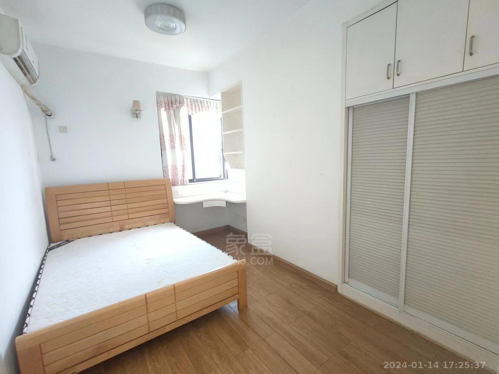 亿都国际城市首府 2室1厅1卫 1200.00元/月 亿都国际城市首府 2室1厅1卫 1200.00元/月室内图