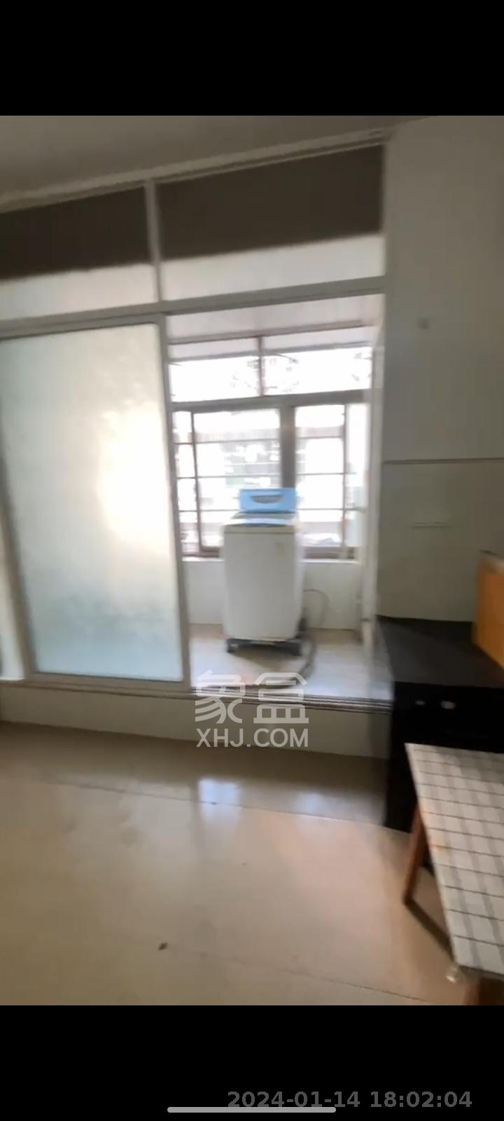 火炬村 1室1厅1卫 850.0元/月 火炬村 1室1厅1卫 850.0元/月室内图