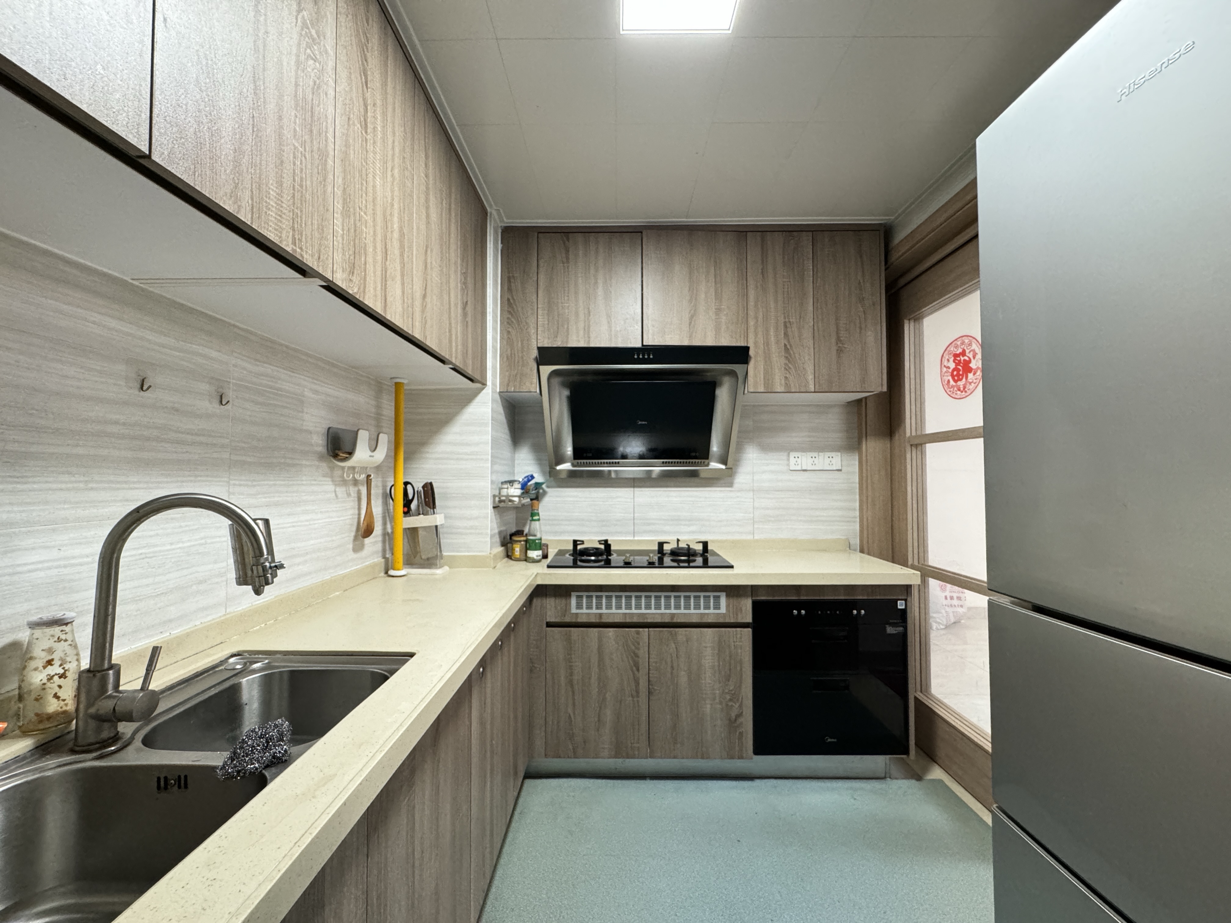 蓝溪谷  3室2厅2卫    70.0万 蓝溪谷  3室2厅2卫    70.0万室内图