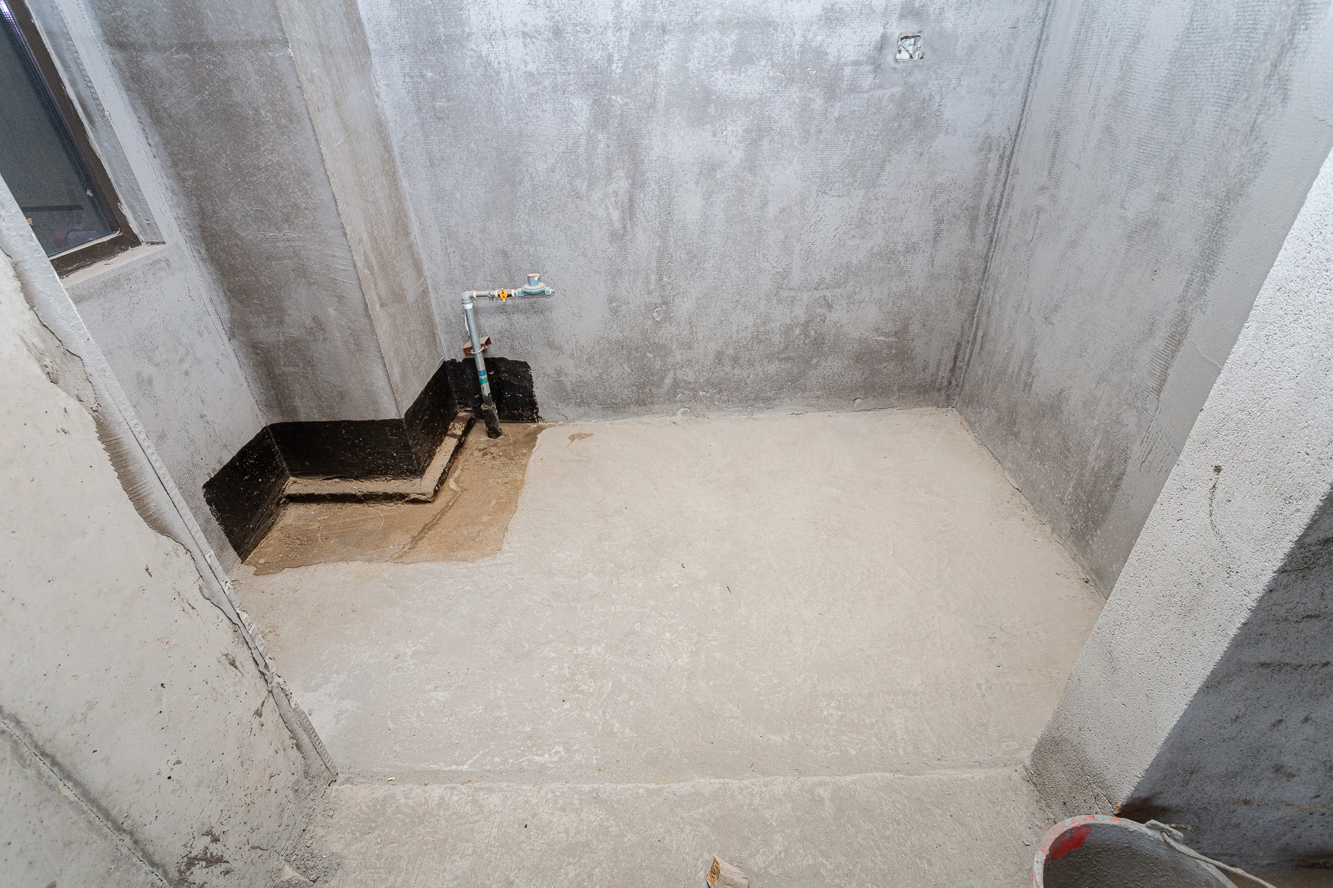 润和湘江天地AB区 4室2厅2卫 180.0万 润和湘江天地AB区 4室2厅2卫 180.0万厨房