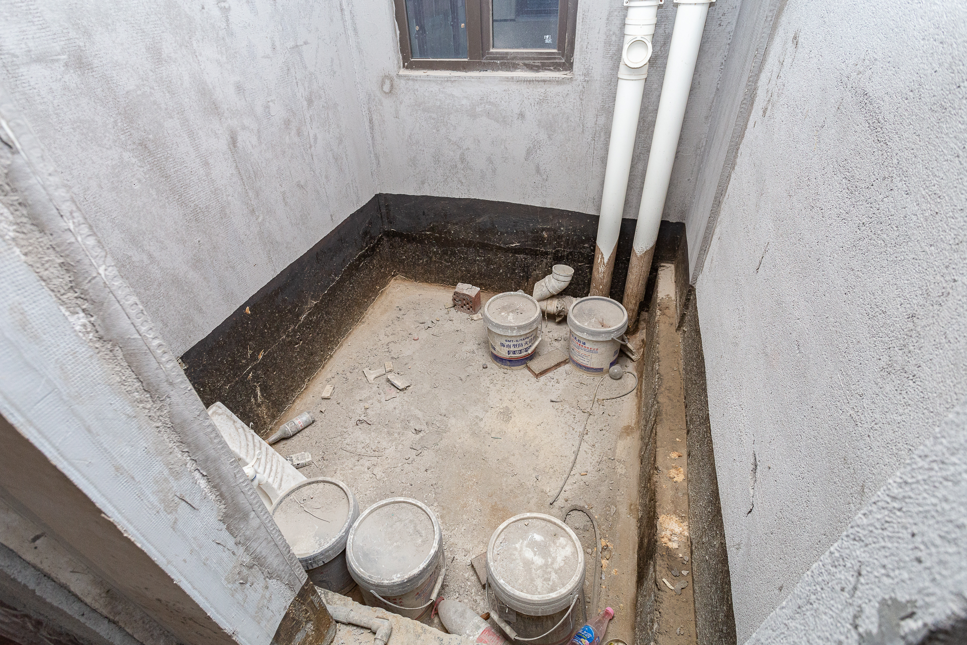 润和湘江天地AB区 4室2厅2卫 180.0万 润和湘江天地AB区 4室2厅2卫 180.0万卫生间