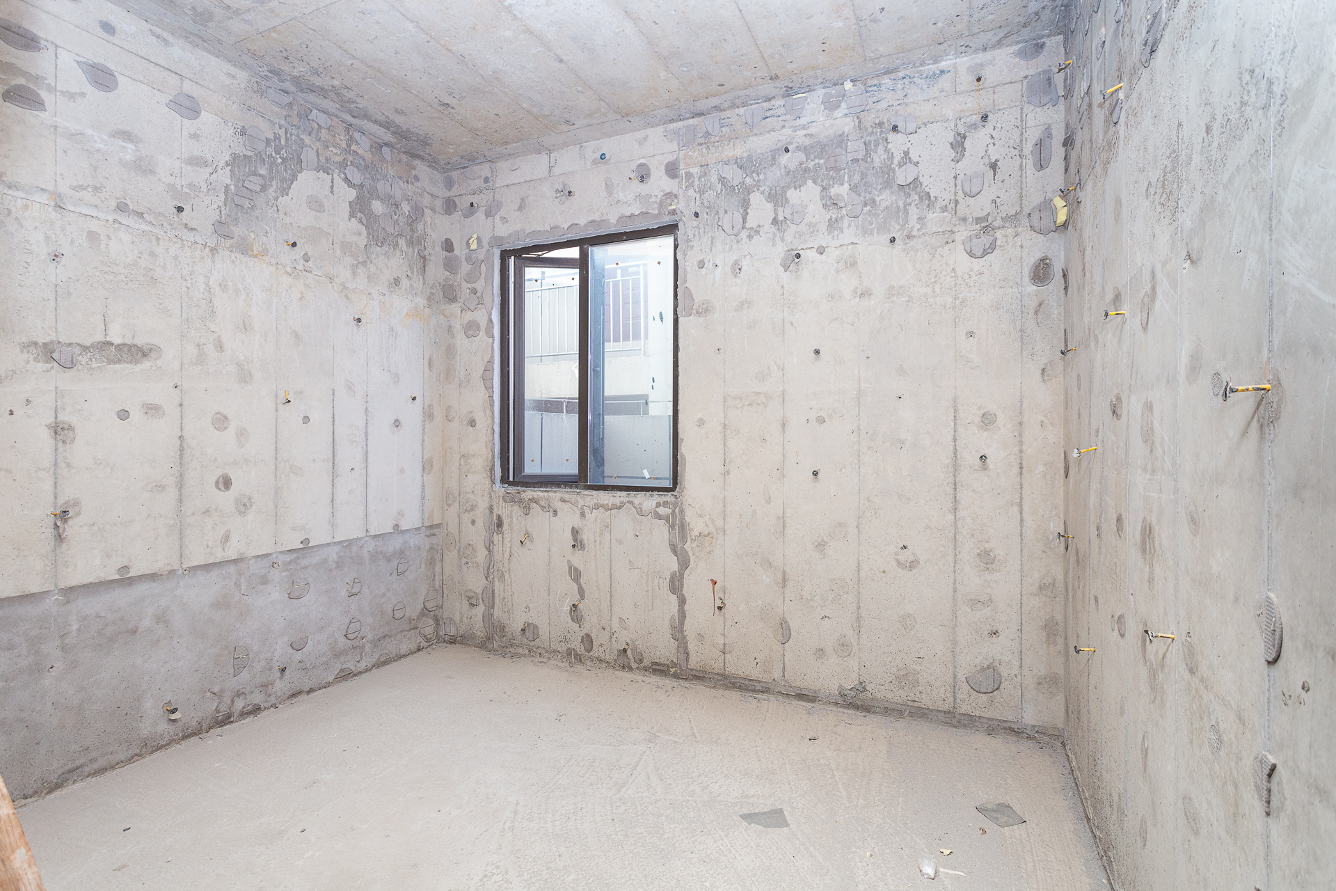 润和湘江天地AB区 4室2厅2卫 180.0万 润和湘江天地AB区 4室2厅2卫 180.0万卧室