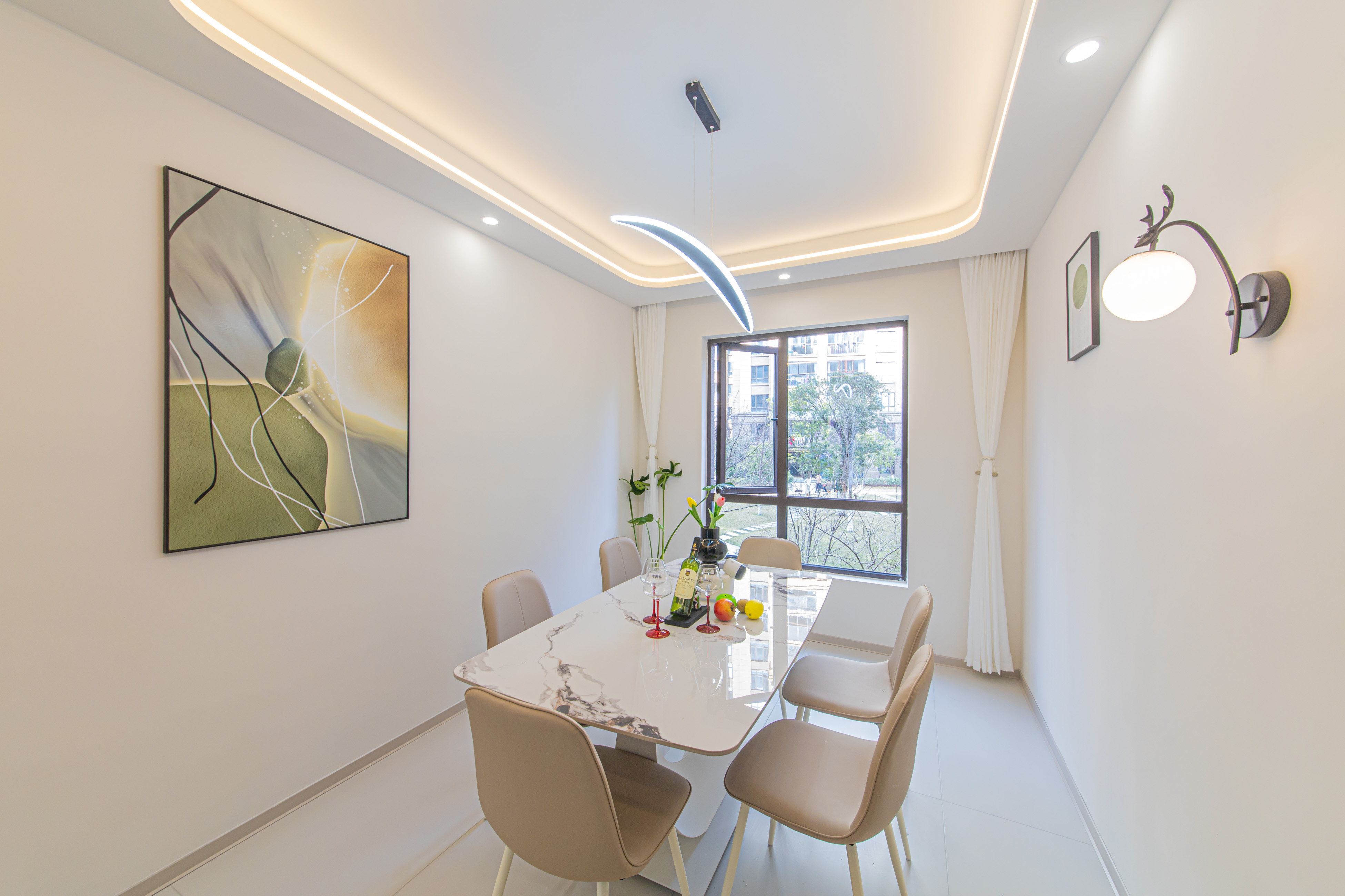 鑫远悦城(鑫远悦时代) 4室2厅2卫 139.0万 鑫远悦城(鑫远悦时代) 4室2厅2卫 139.0万客厅