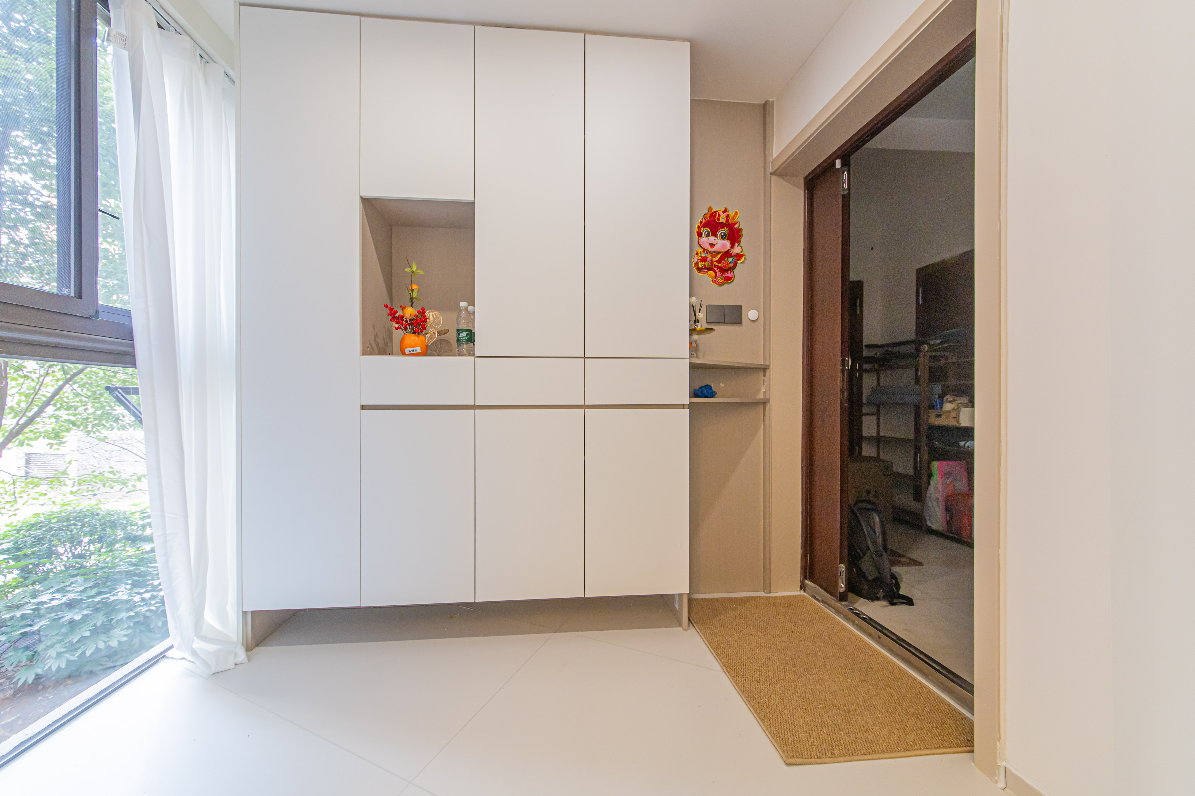 鑫远悦城(鑫远悦时代) 4室2厅2卫 139.0万 鑫远悦城(鑫远悦时代) 4室2厅2卫 139.0万其他