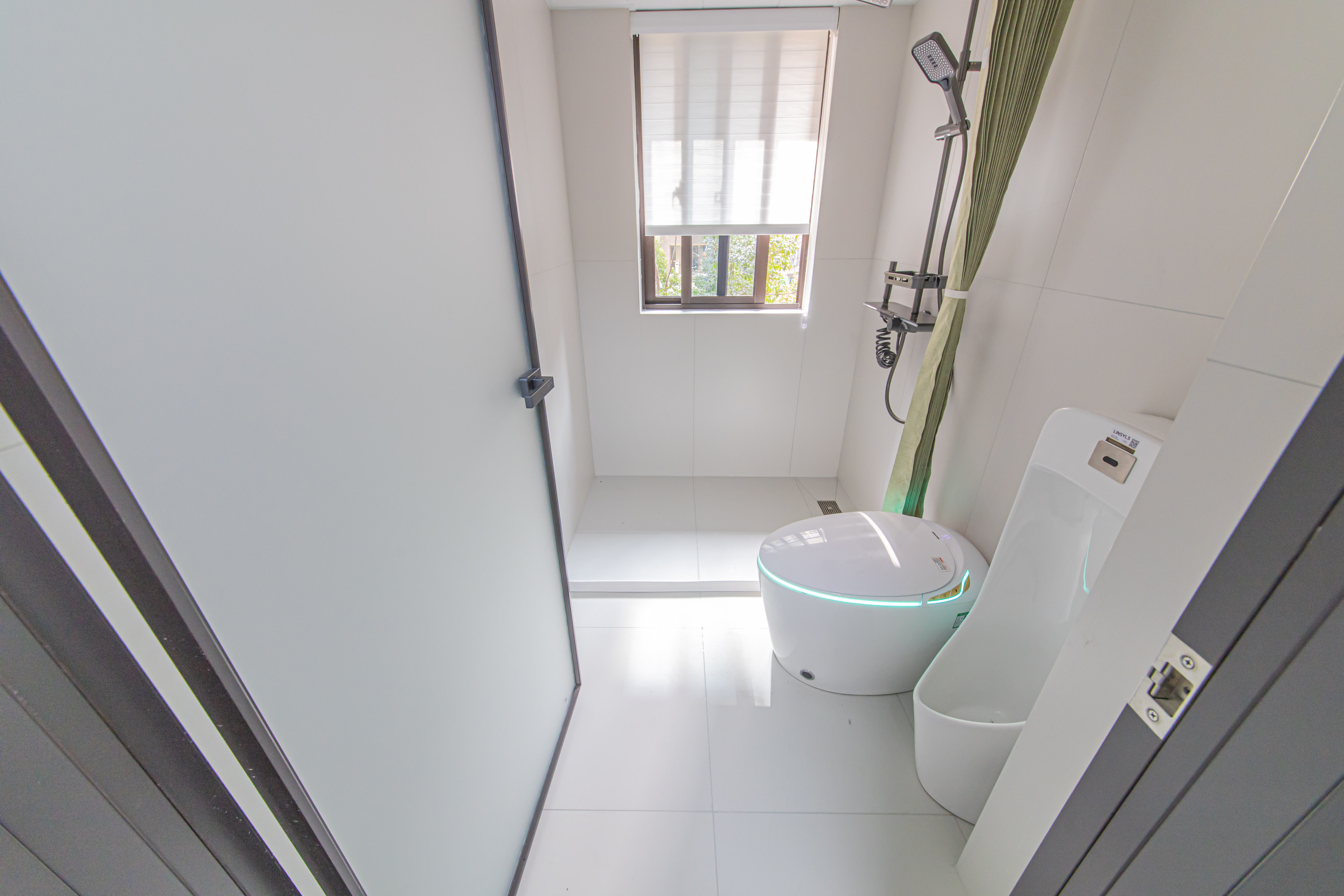 鑫远悦城(鑫远悦时代) 4室2厅2卫 139.0万 鑫远悦城(鑫远悦时代) 4室2厅2卫 139.0万卫生间