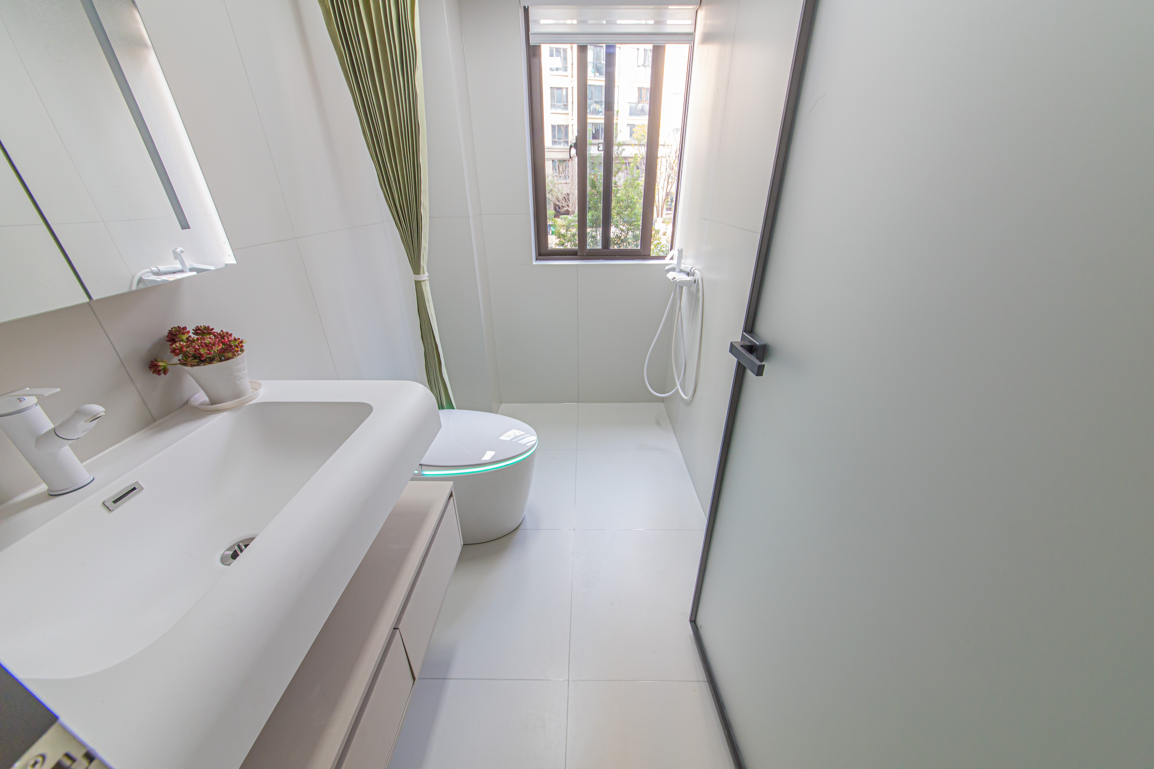 鑫远悦城(鑫远悦时代) 4室2厅2卫 139.0万 鑫远悦城(鑫远悦时代) 4室2厅2卫 139.0万卫生间