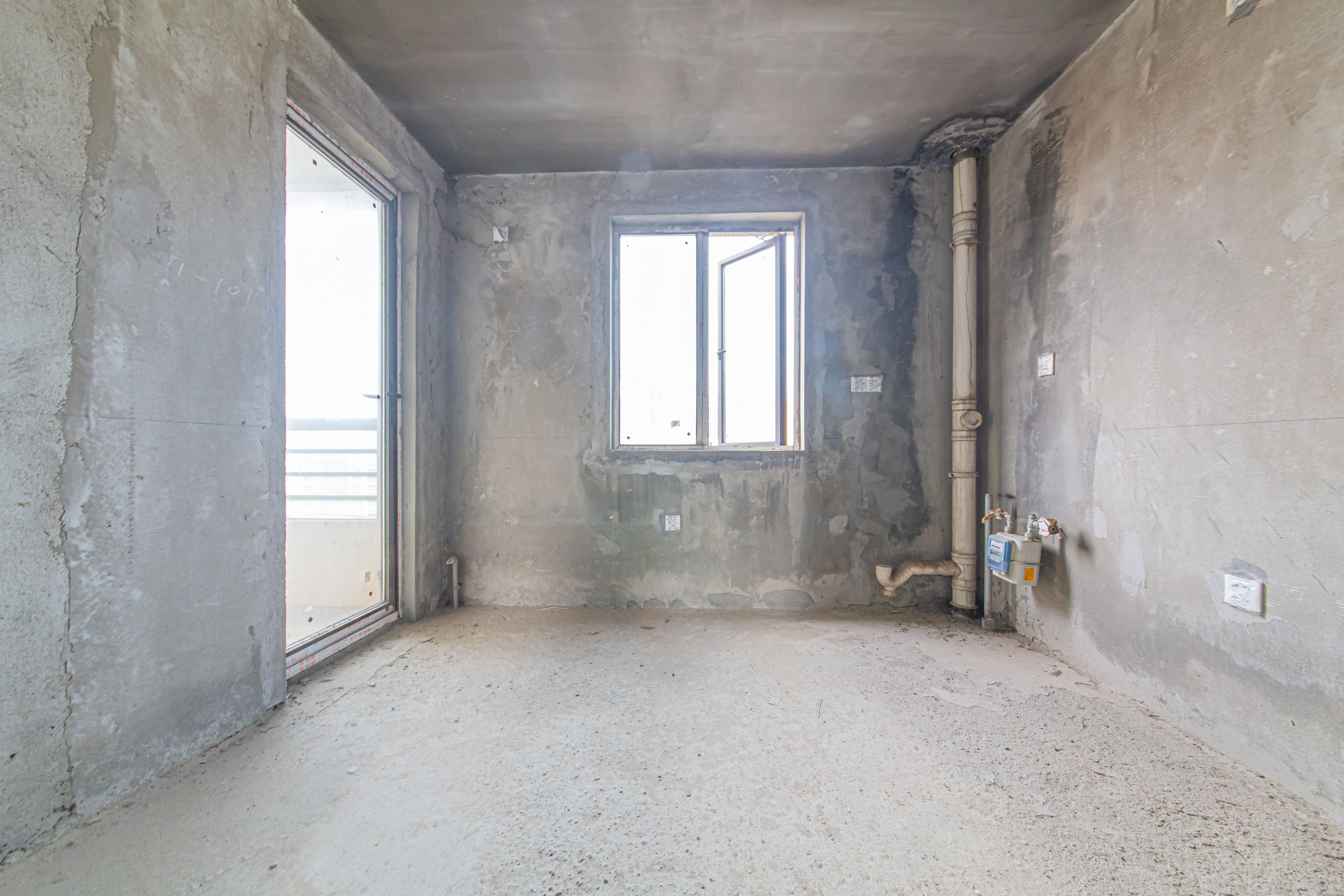 大唐印象一期云海湾  5室2厅3卫    300.0万 大唐印象一期云海湾  5室2厅3卫    300.0万厨房