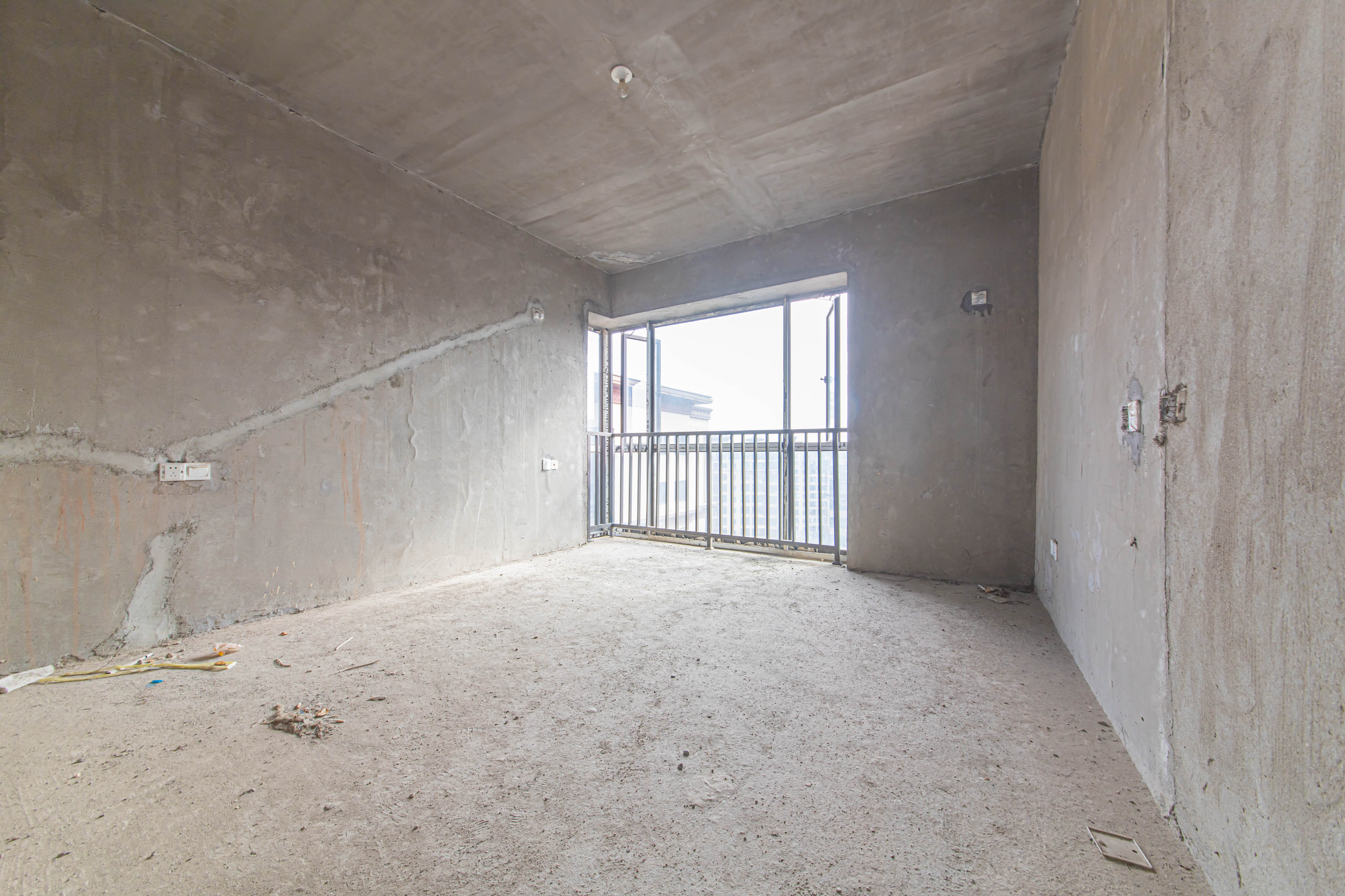 大唐印象一期云海湾  5室2厅3卫    300.0万 大唐印象一期云海湾  5室2厅3卫    300.0万卧室