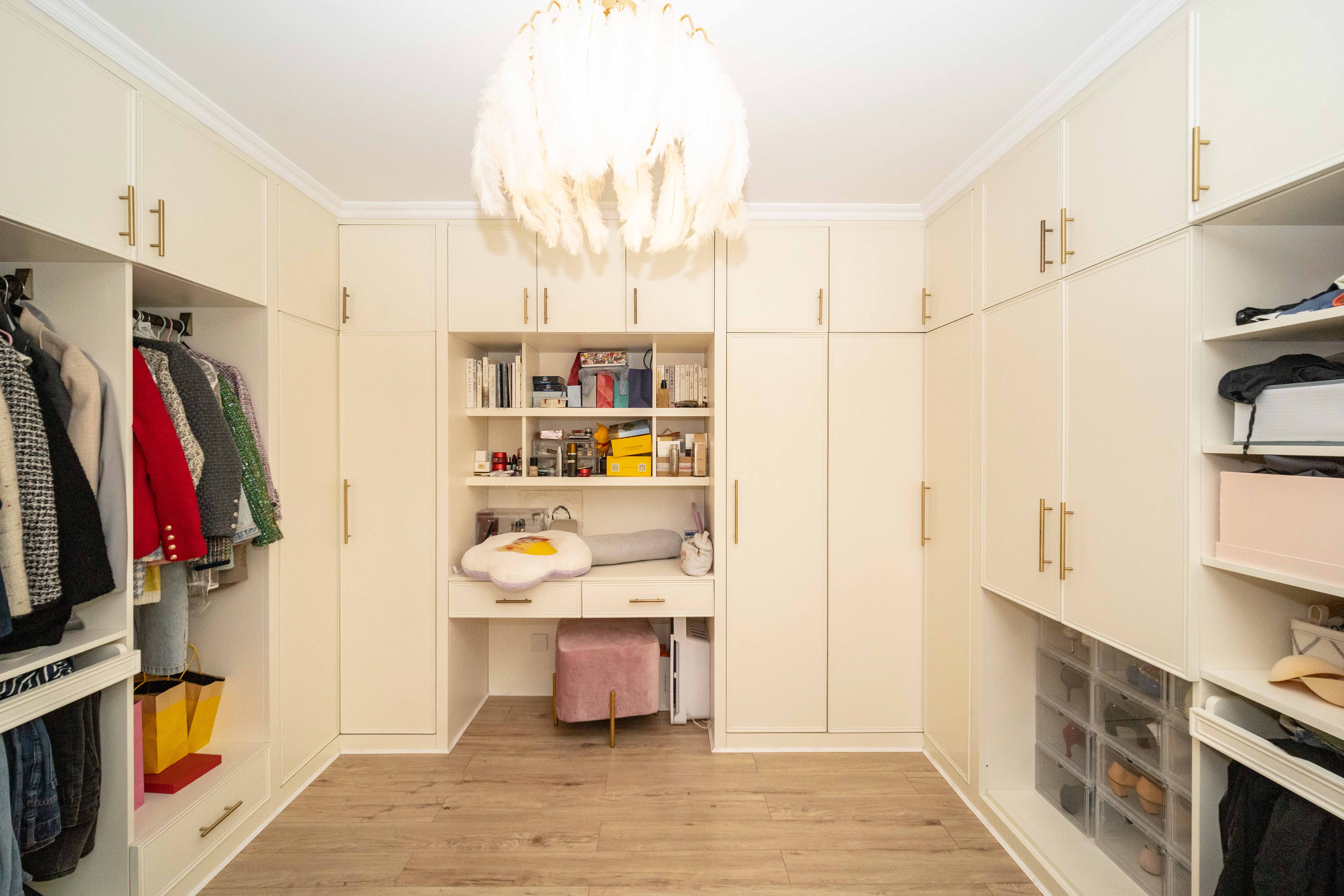 江河双水湾 4室2厅1卫 128.0万 江河双水湾 4室2厅1卫 128.0万其他