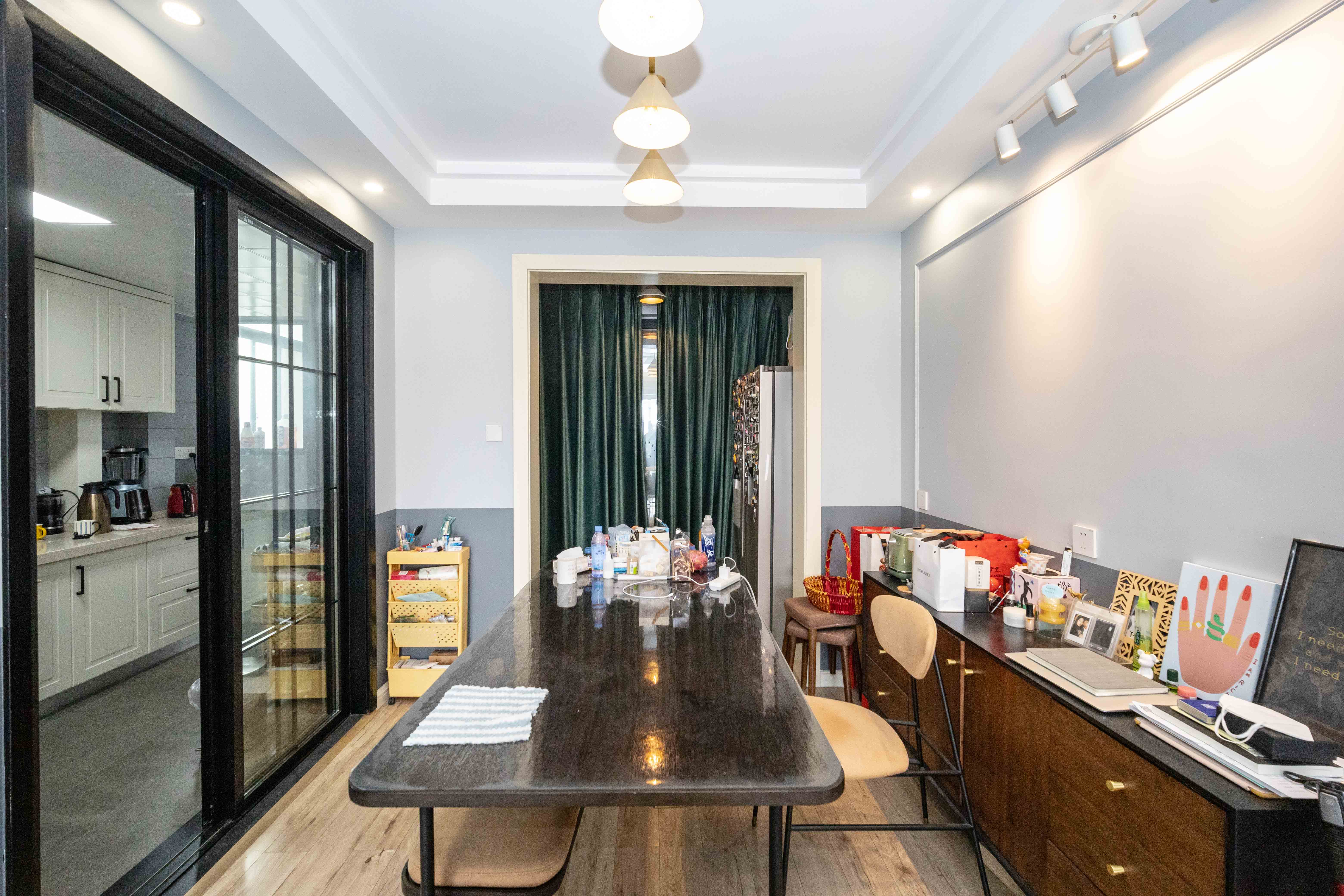 江河双水湾 4室2厅1卫 128.0万 江河双水湾 4室2厅1卫 128.0万其他