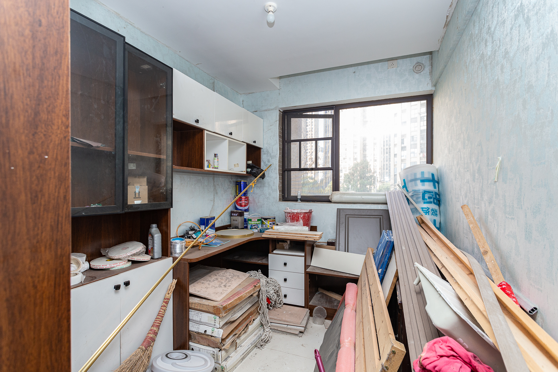 时代倾城三期 3室2厅2卫 118.0万 时代倾城三期 3室2厅2卫 118.0万其他