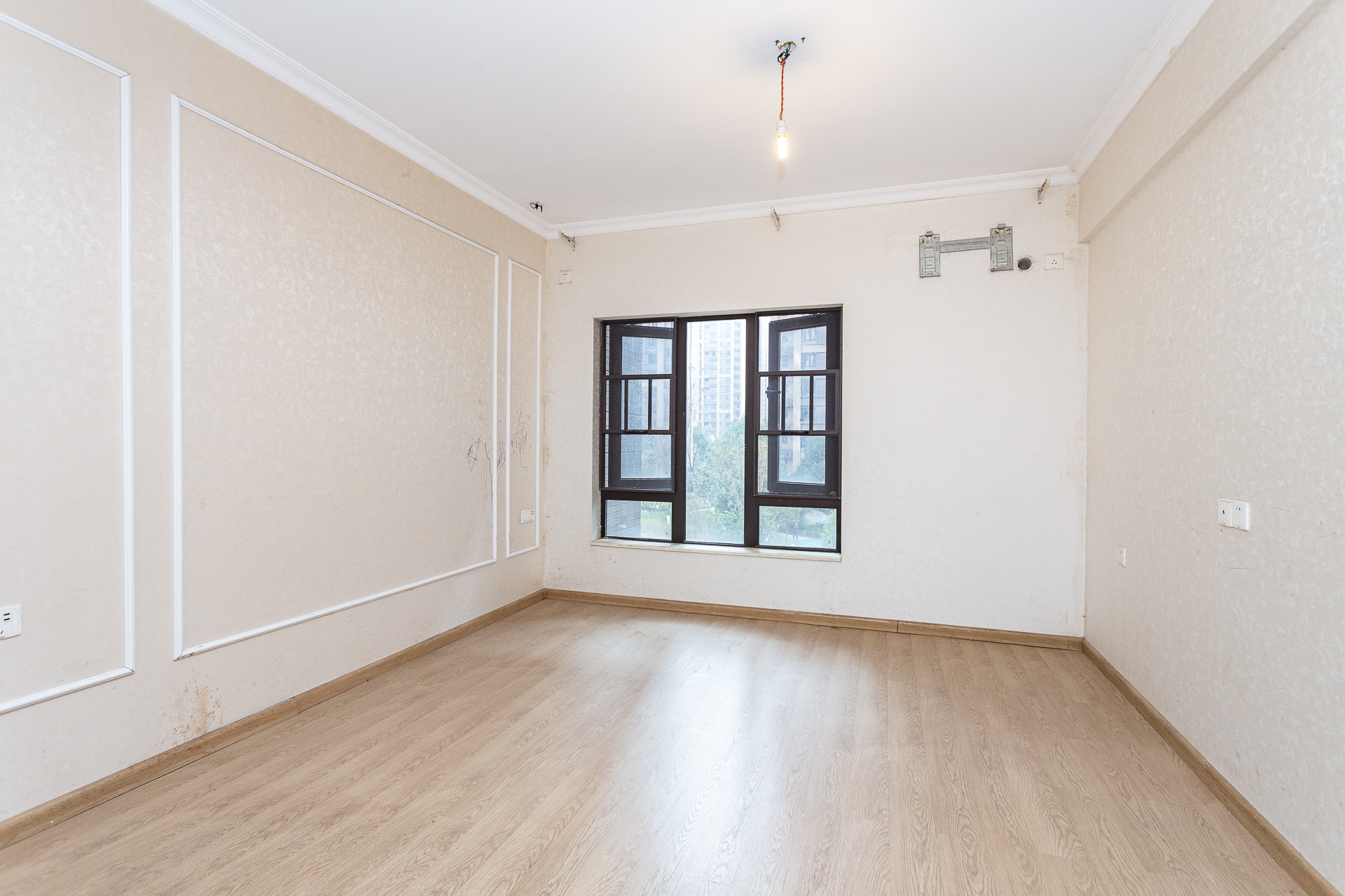 时代倾城三期 3室2厅2卫 118.0万 时代倾城三期 3室2厅2卫 118.0万卧室