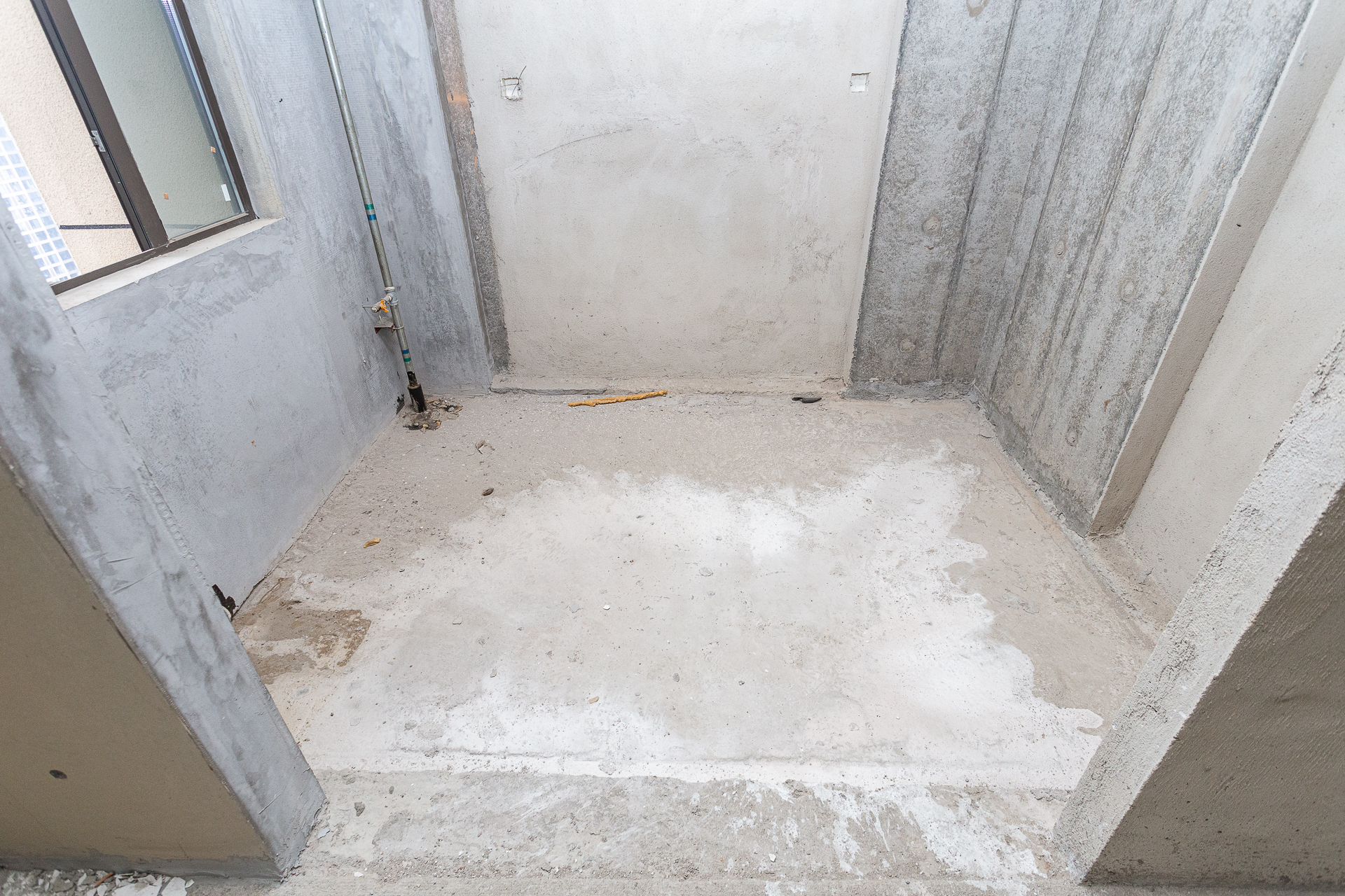 润和湘江天地AB区 2室2厅3卫 278.0万 润和湘江天地AB区 2室2厅3卫 278.0万厨房