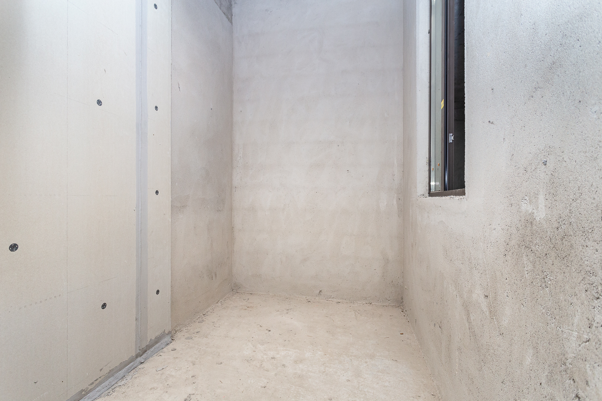 润和湘江天地AB区 2室2厅3卫 278.0万 润和湘江天地AB区 2室2厅3卫 278.0万其他