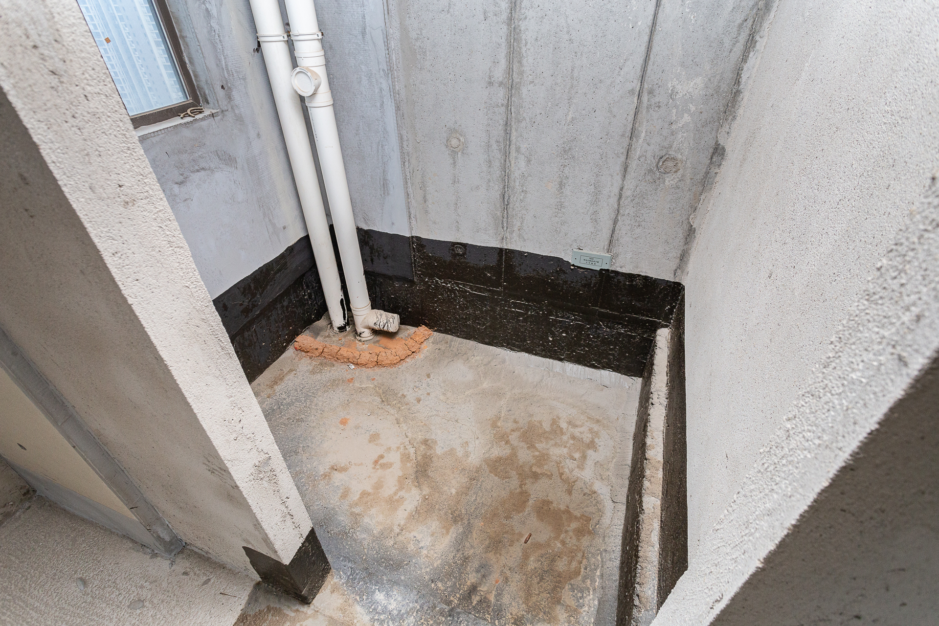 润和湘江天地AB区 2室2厅3卫 278.0万 润和湘江天地AB区 2室2厅3卫 278.0万卫生间