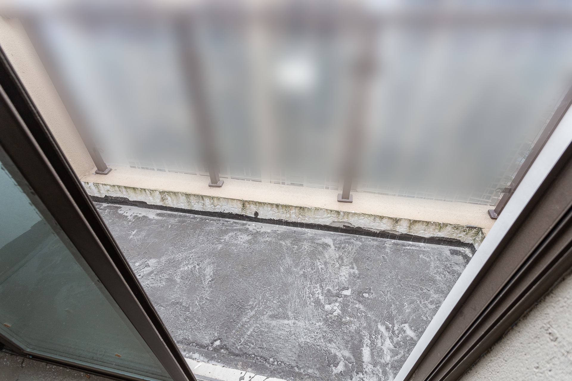 润和湘江天地AB区 2室2厅3卫 278.0万 润和湘江天地AB区 2室2厅3卫 278.0万阳台