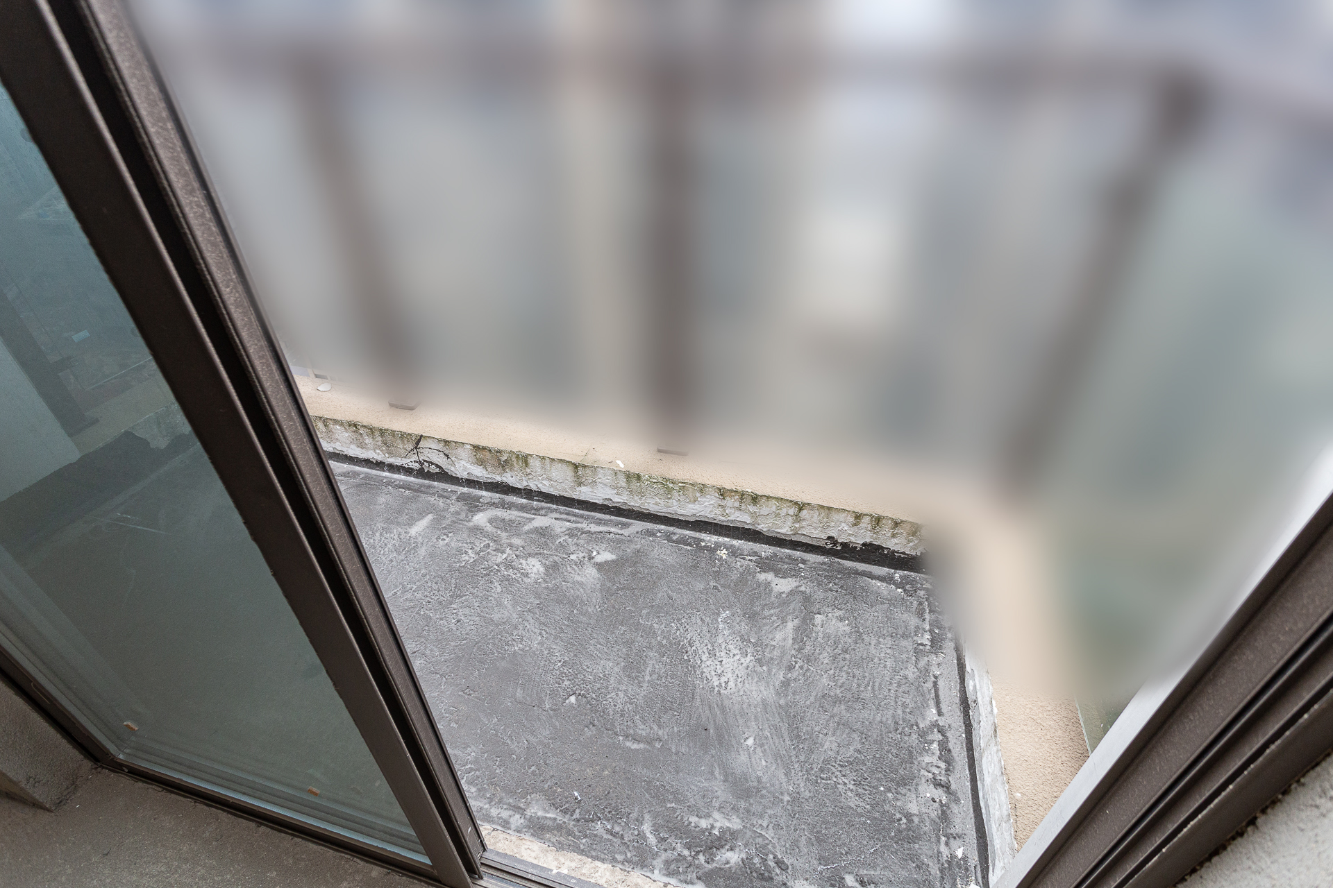 润和湘江天地AB区 2室2厅3卫 278.0万 润和湘江天地AB区 2室2厅3卫 278.0万阳台