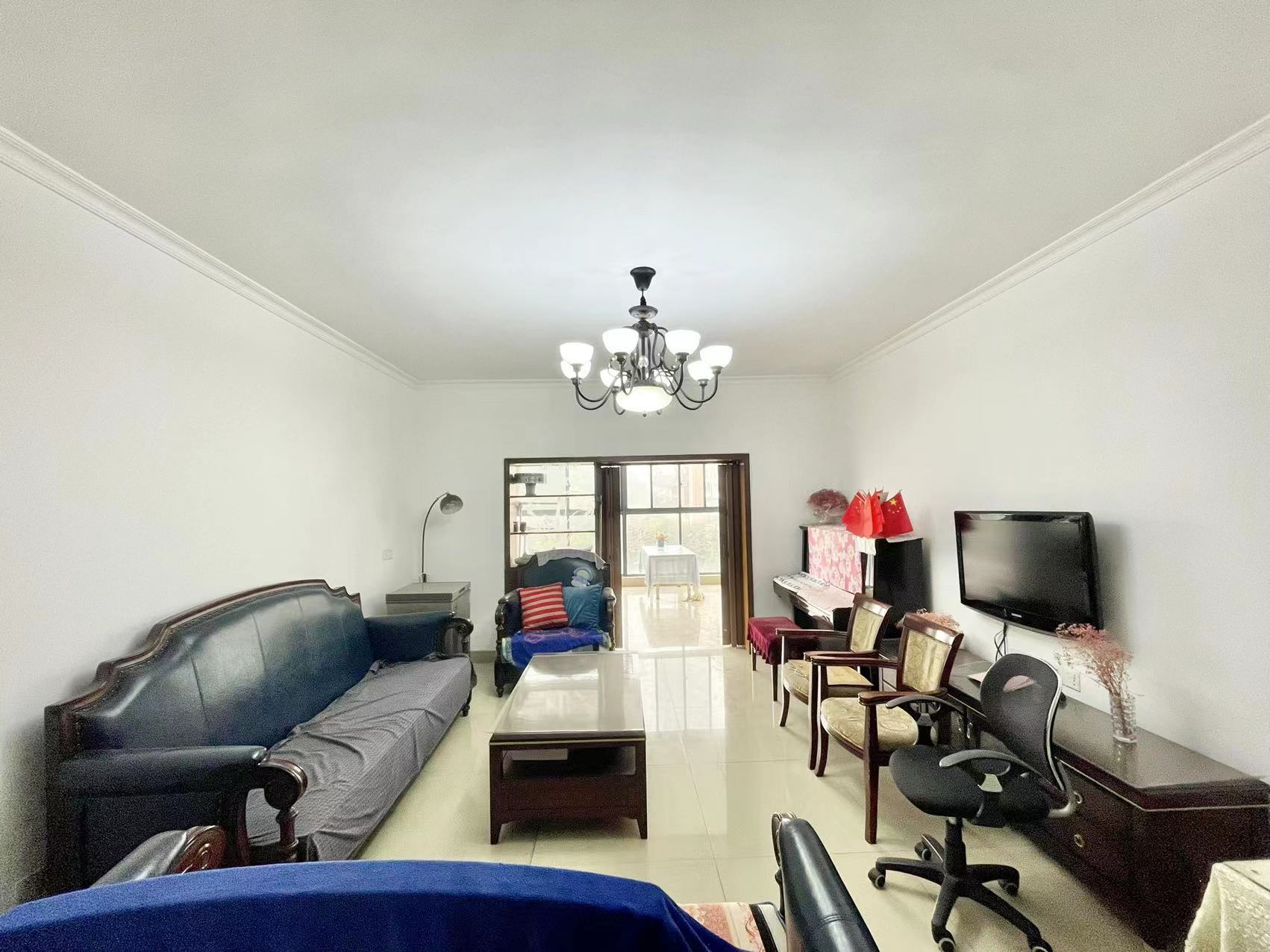 顺鑫佳园 3室2厅2卫 43.0万 顺鑫佳园 3室2厅2卫 43.0万室内图