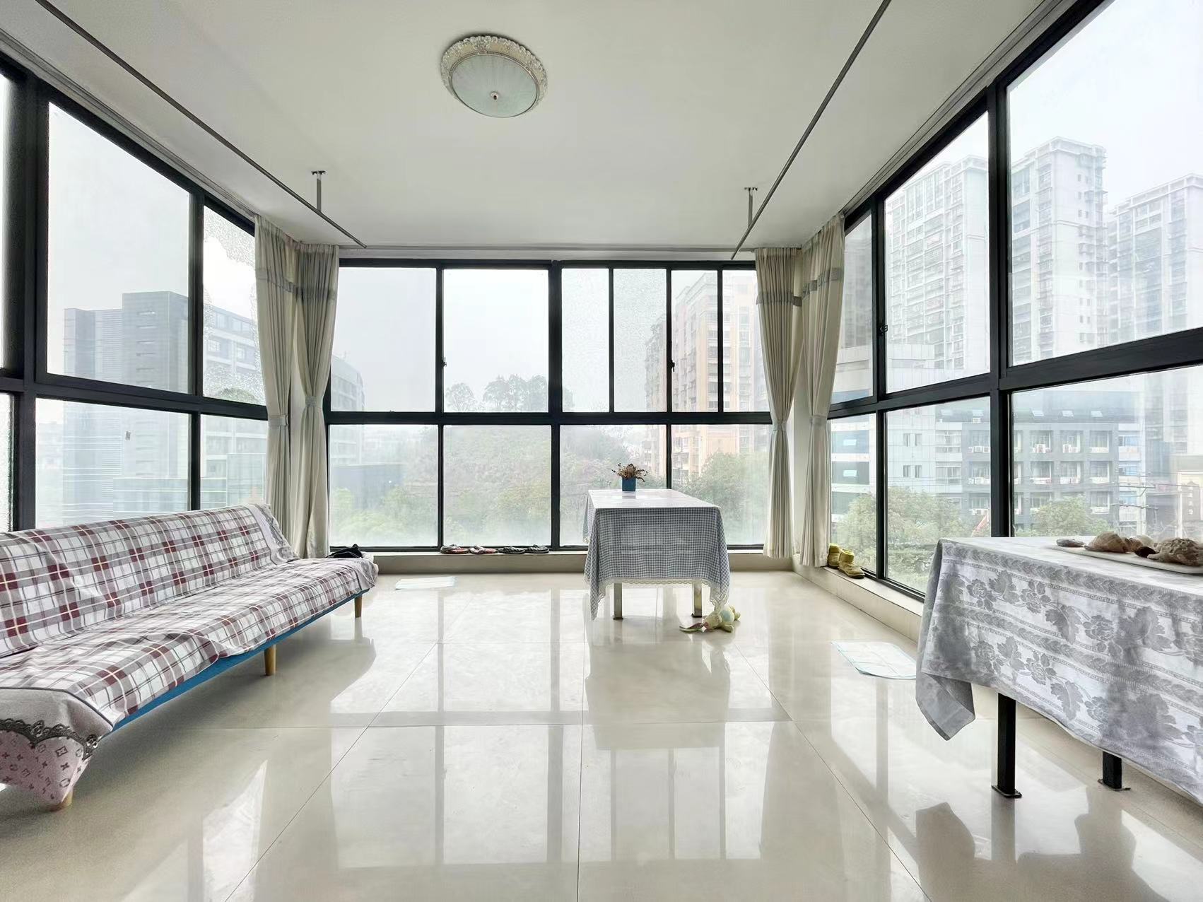 顺鑫佳园 3室2厅2卫 43.0万 顺鑫佳园 3室2厅2卫 43.0万室内图