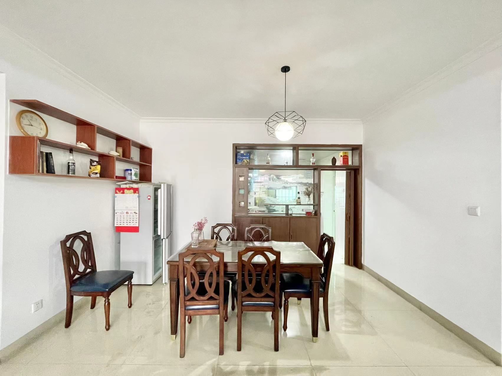 顺鑫佳园 3室2厅2卫 43.0万 顺鑫佳园 3室2厅2卫 43.0万室内图