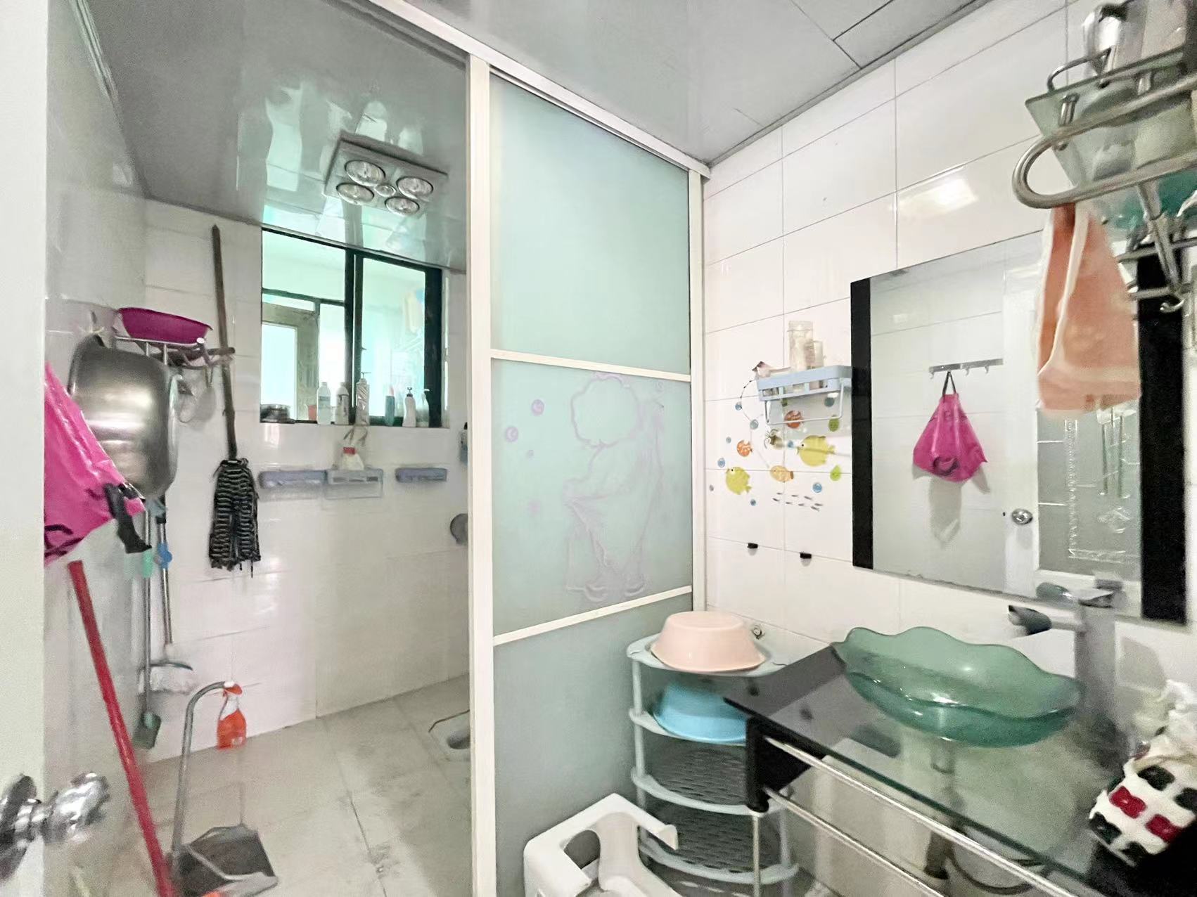 顺鑫佳园 3室2厅2卫 43.0万 顺鑫佳园 3室2厅2卫 43.0万室内图