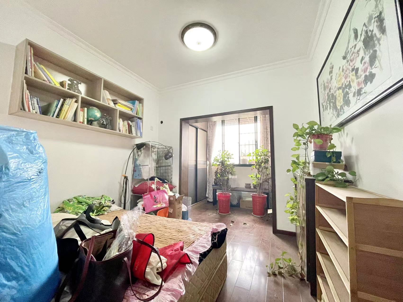 顺鑫佳园 3室2厅2卫 43.0万 顺鑫佳园 3室2厅2卫 43.0万室内图