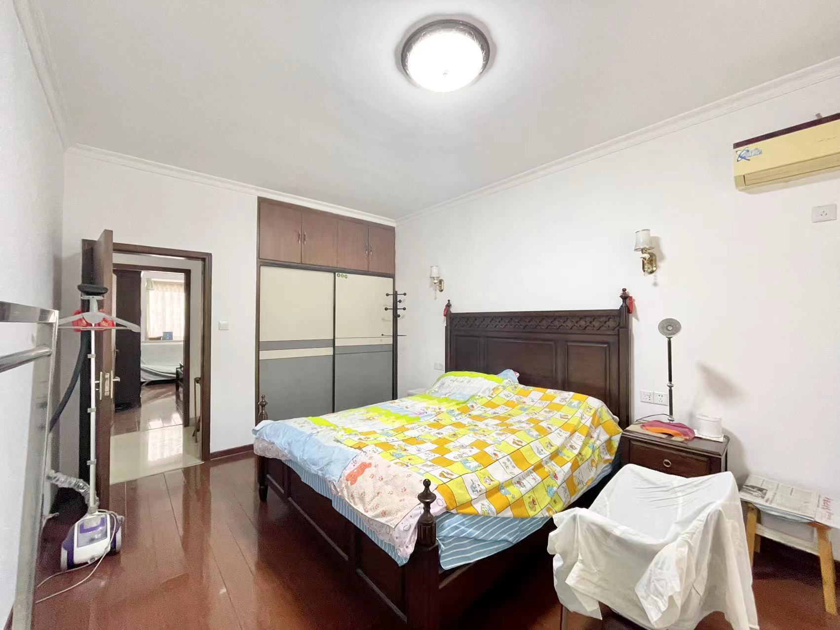 顺鑫佳园 3室2厅2卫 43.0万 顺鑫佳园 3室2厅2卫 43.0万室内图